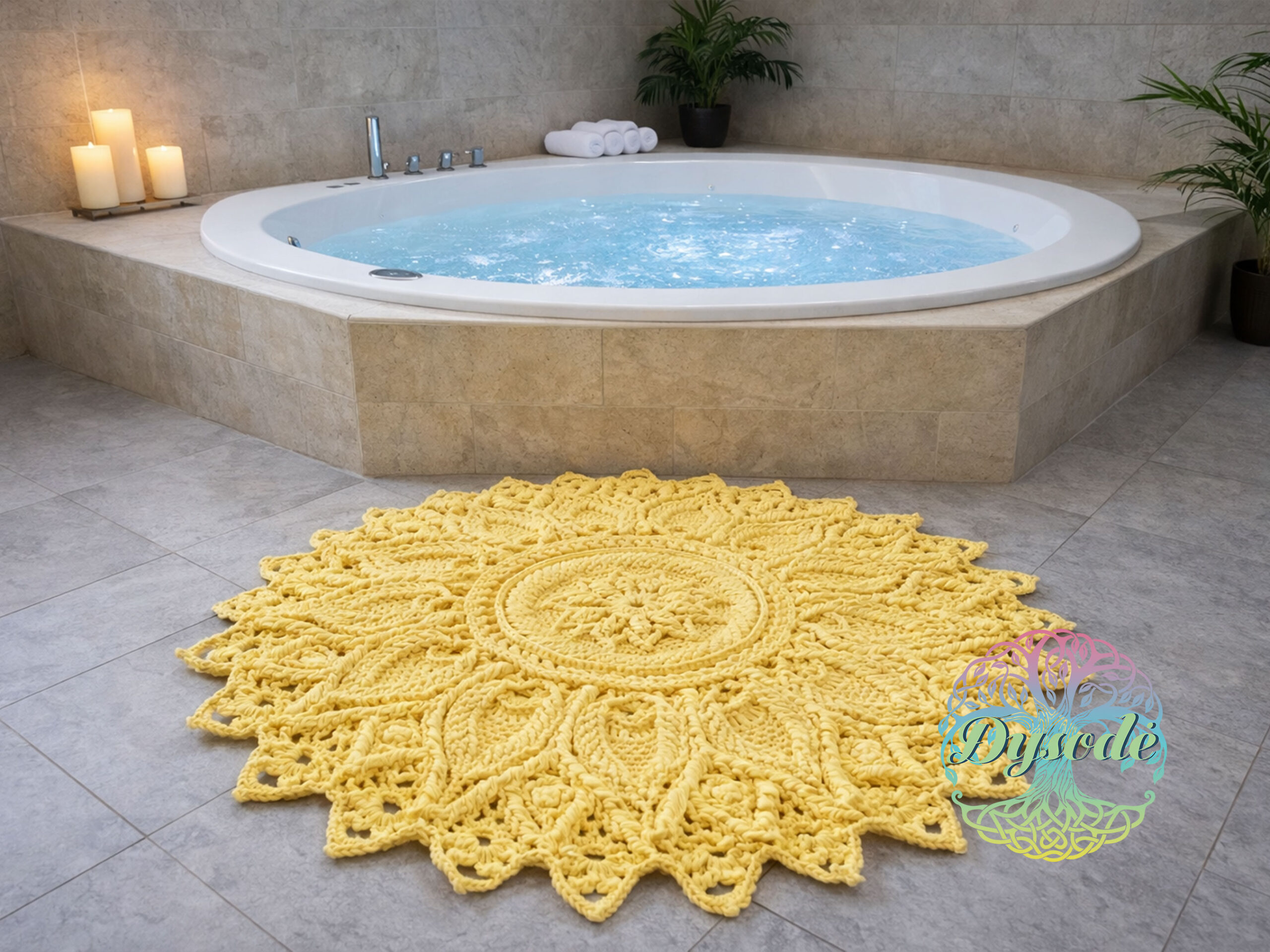 sviesto sp ulita sviesto sp ulita