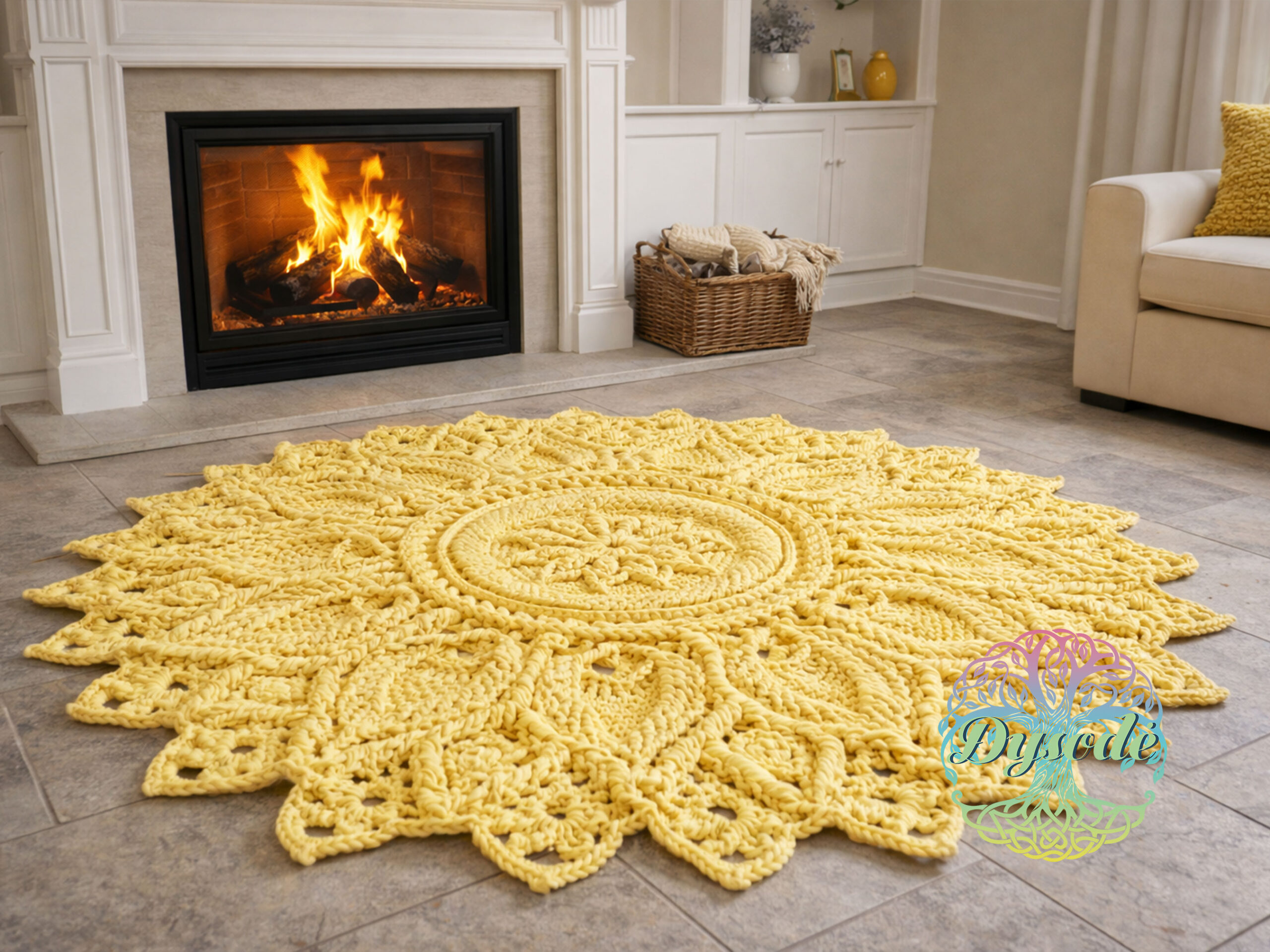 sviesto sp ulita2 sviesto sp ulita2