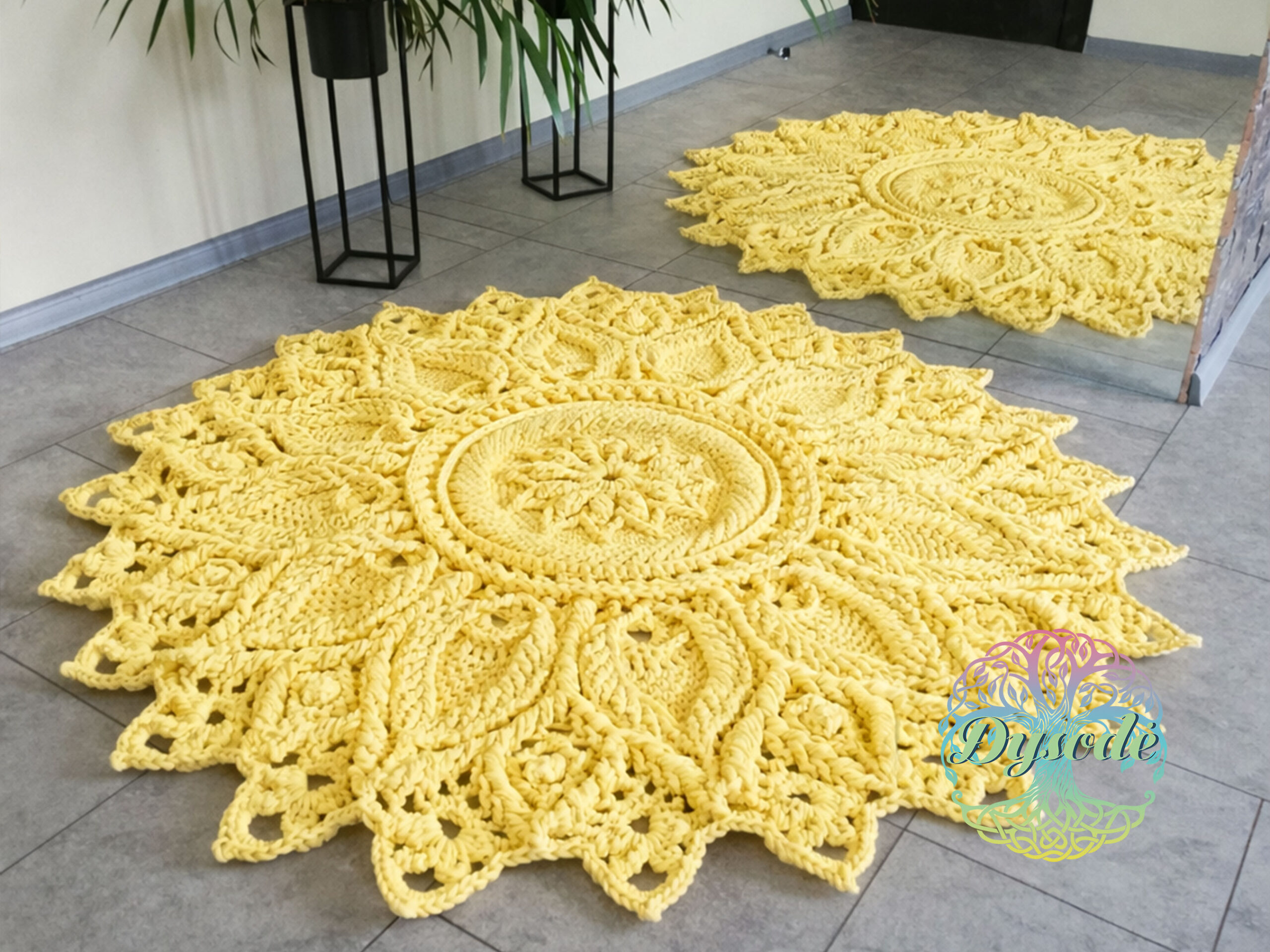 sviesto sp ulita4 sviesto sp ulita4