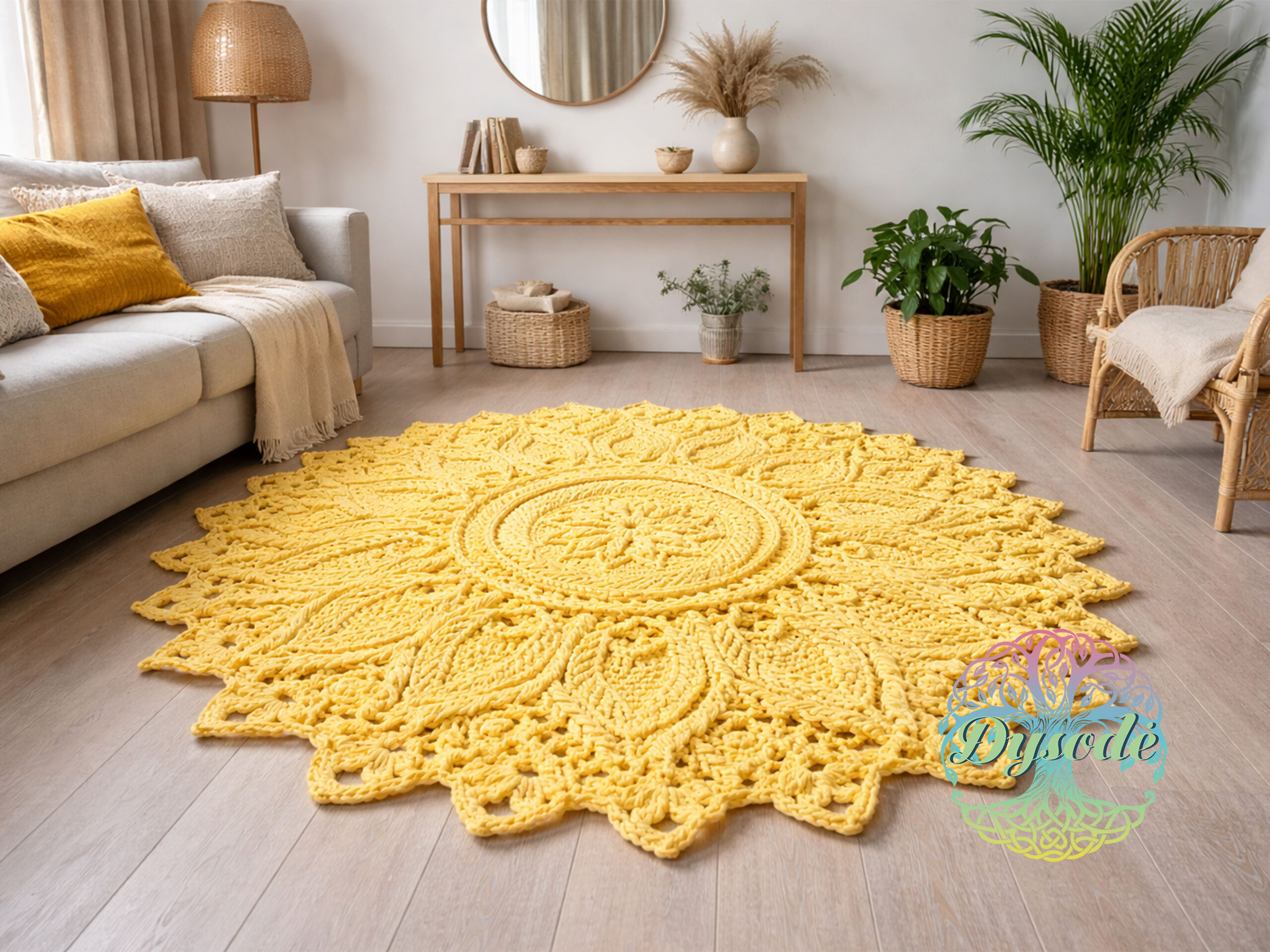 sviesto sp ulita5 sviesto sp ulita5