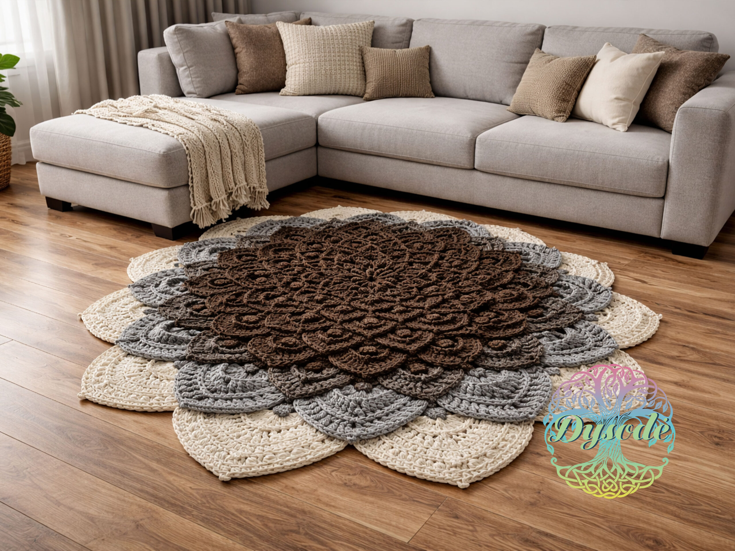 tamsiai rudos vaniles sp ombre lotosas2 tamsiai rudos vaniles sp ombre lotosas2