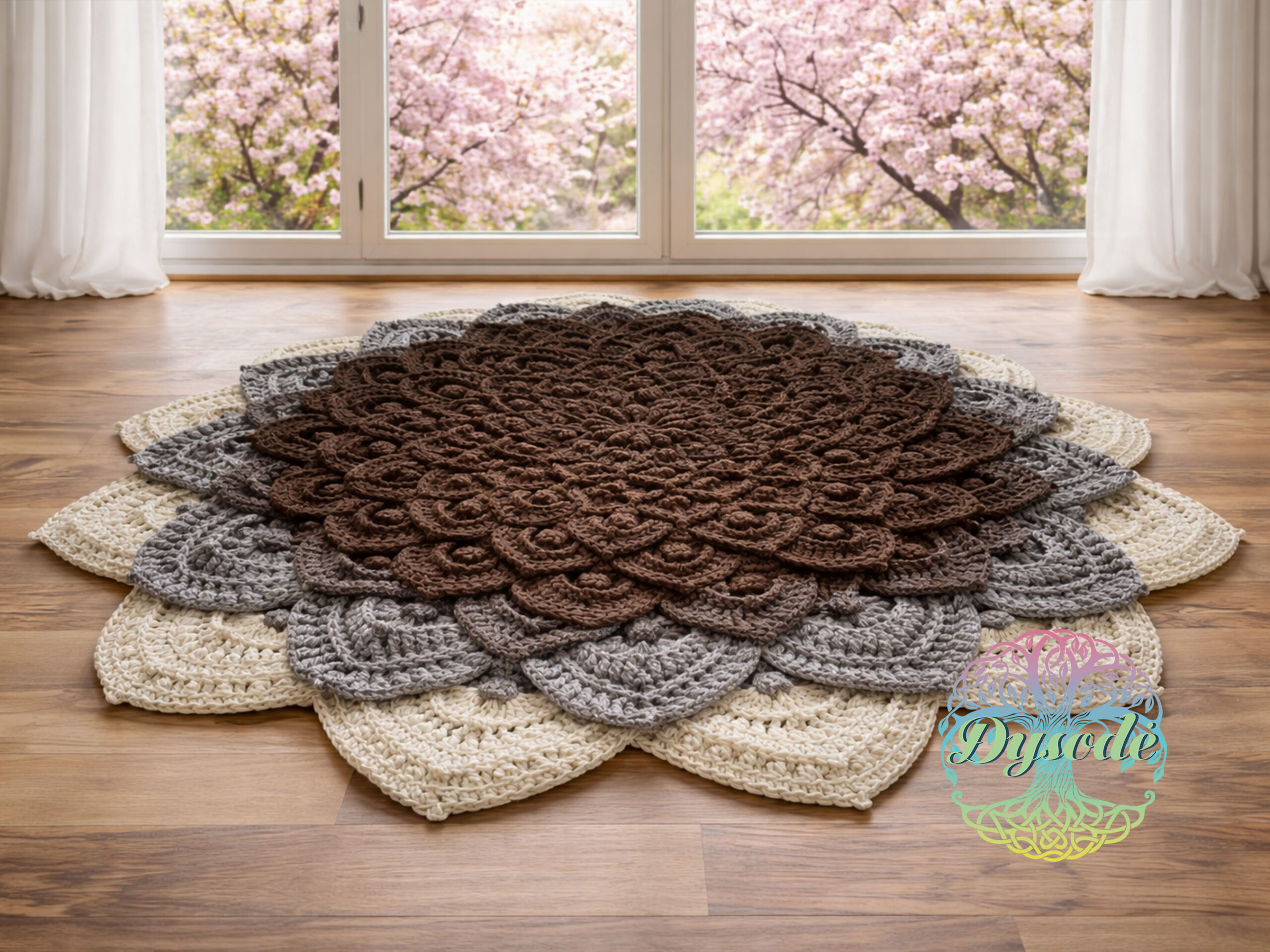 tamsiai rudos vaniles sp ombre lotosas4 tamsiai rudos vaniles sp ombre lotosas4