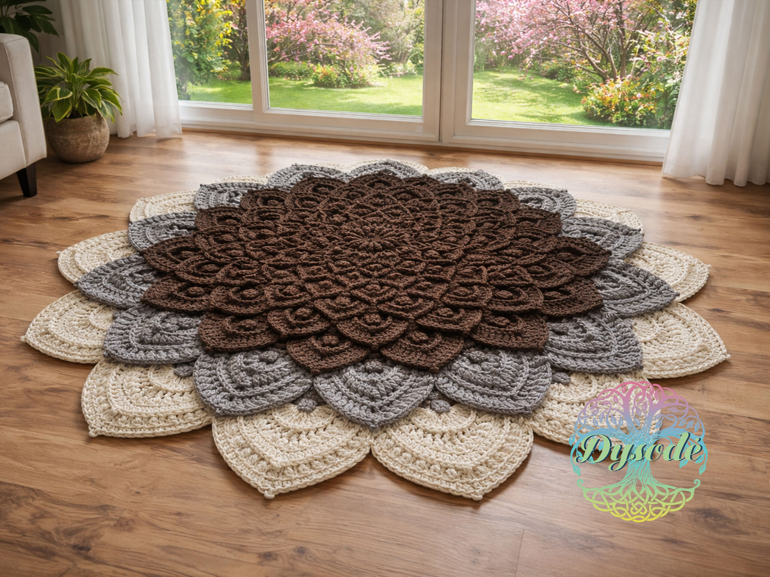 tamsiai rudos vaniles sp ombre lotosas5 tamsiai rudos vaniles sp ombre lotosas5