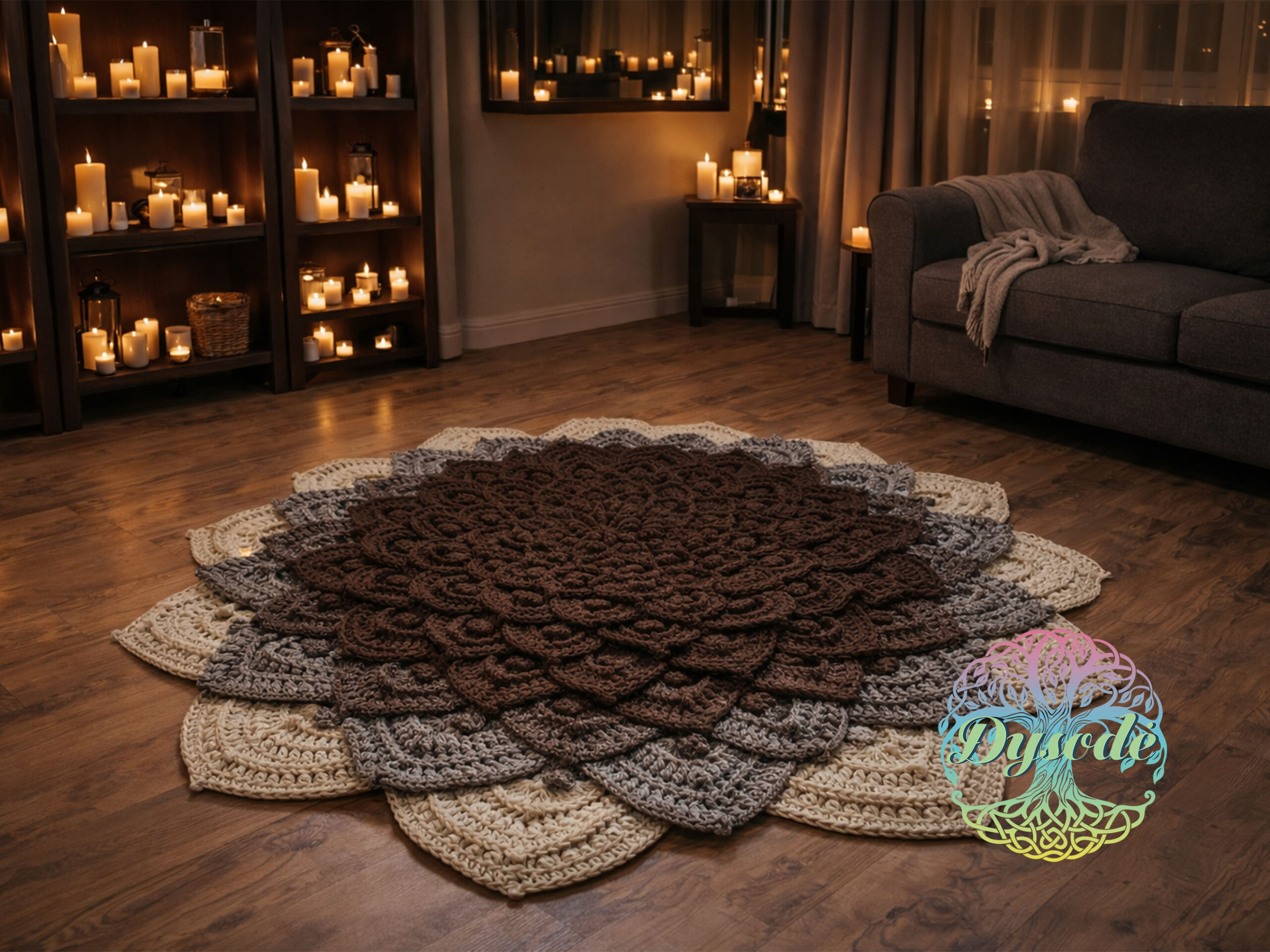 tamsiai rudos vaniles sp ombre lotosas6 tamsiai rudos vaniles sp ombre lotosas6