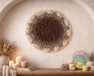 tm rudos vaniles sp ombre mandala lotosas2