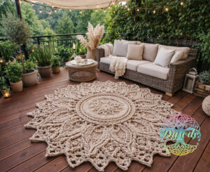 vanile late melanzas ulita2