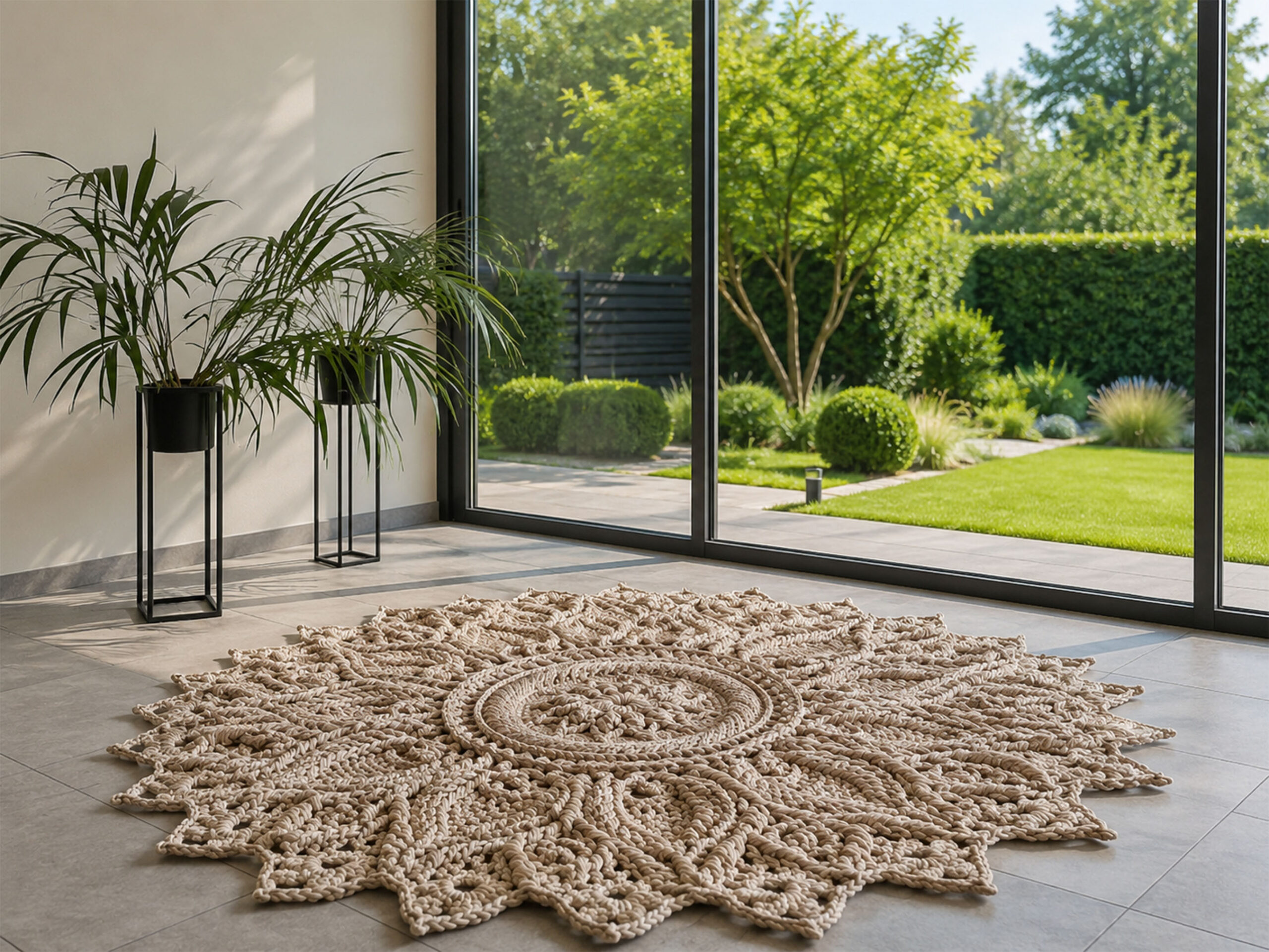 vanile late melanzas 0001 1