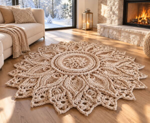 vanile late melanzas 0001 2