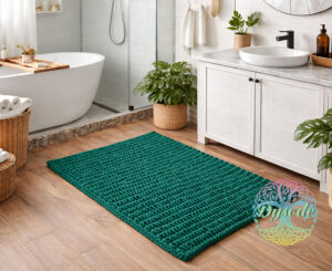 zalios sp kilpinukas2