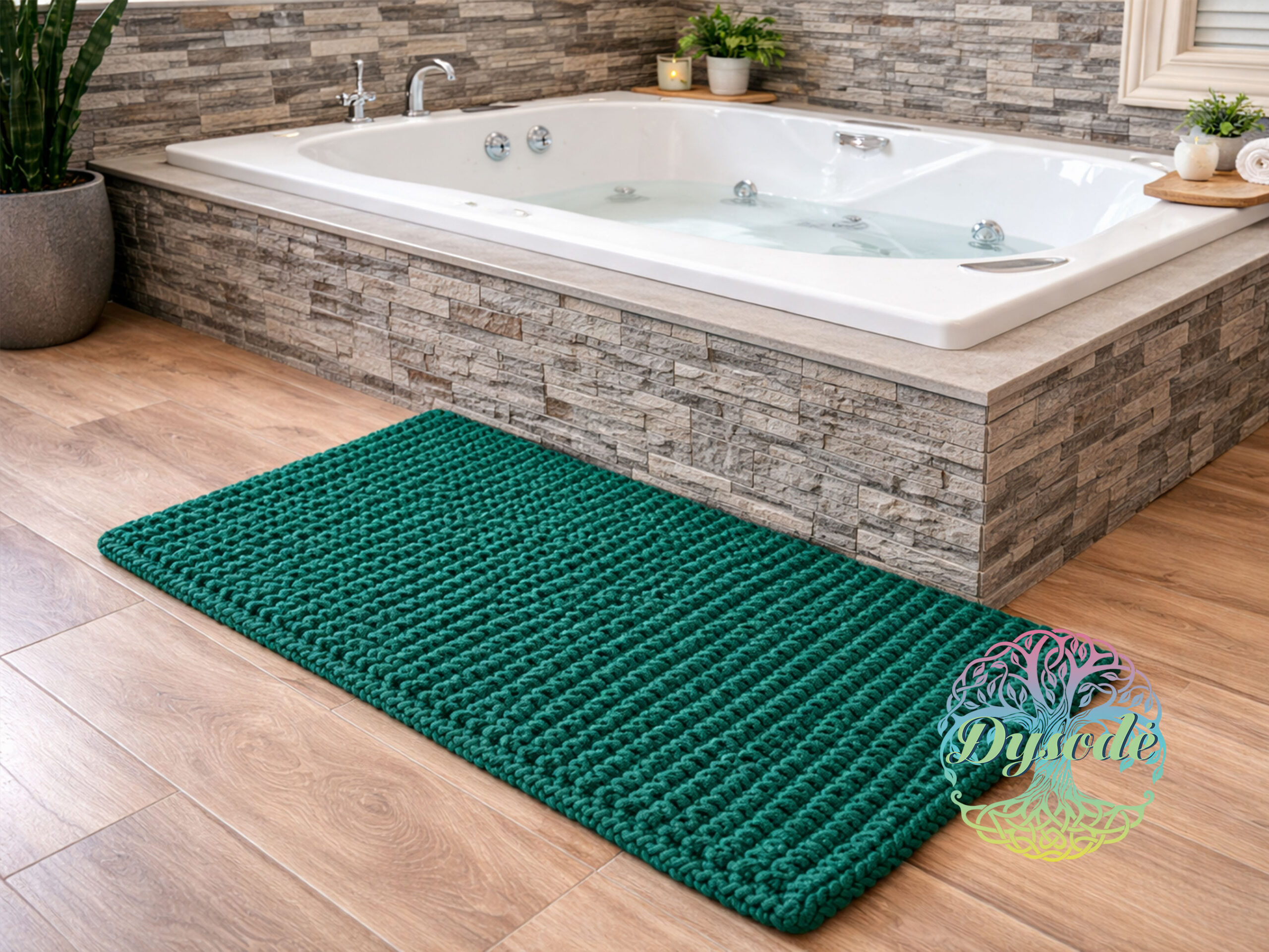 zalios sp kilpinukas3