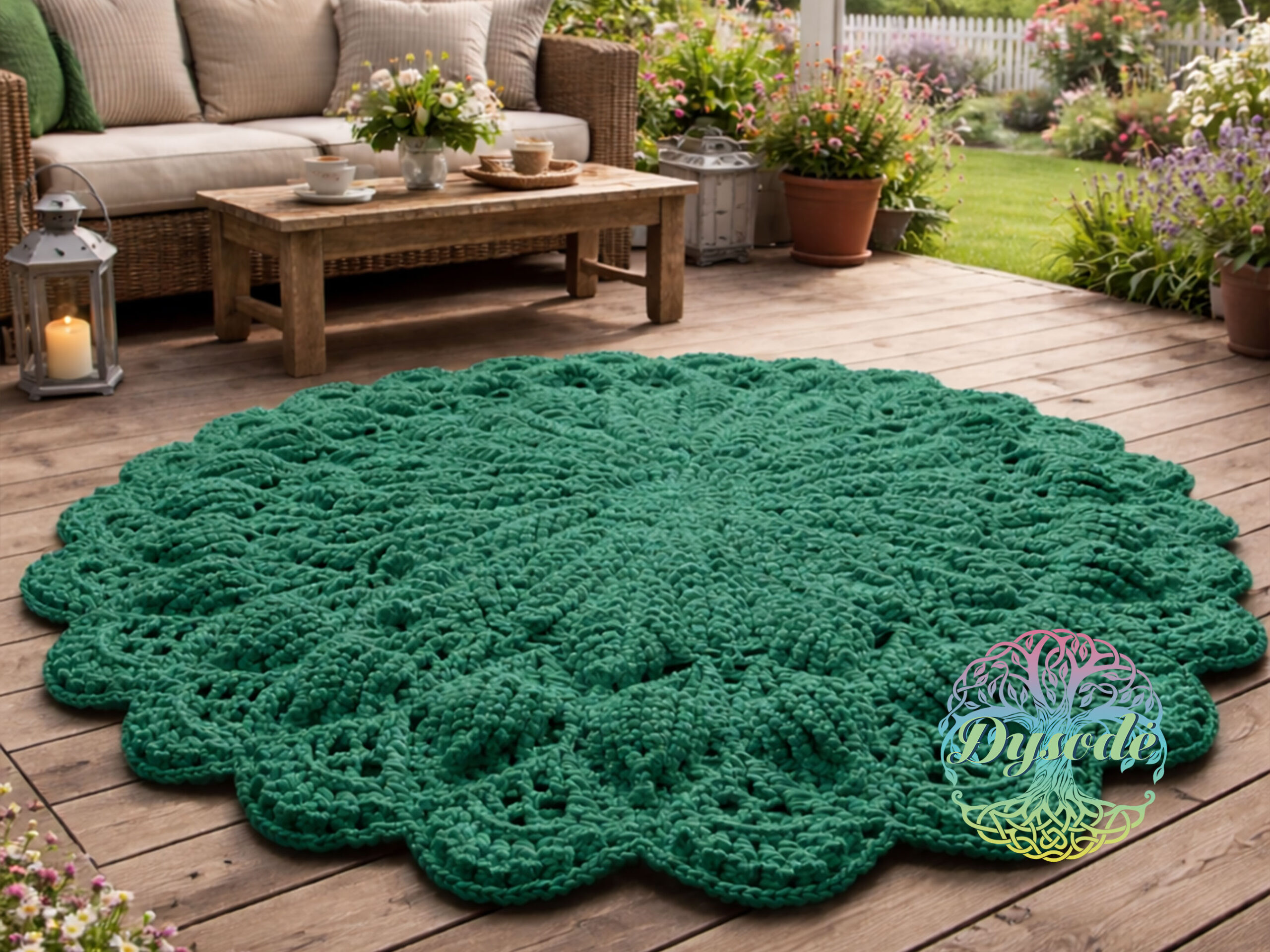 zalios sp laura zalios sp laura