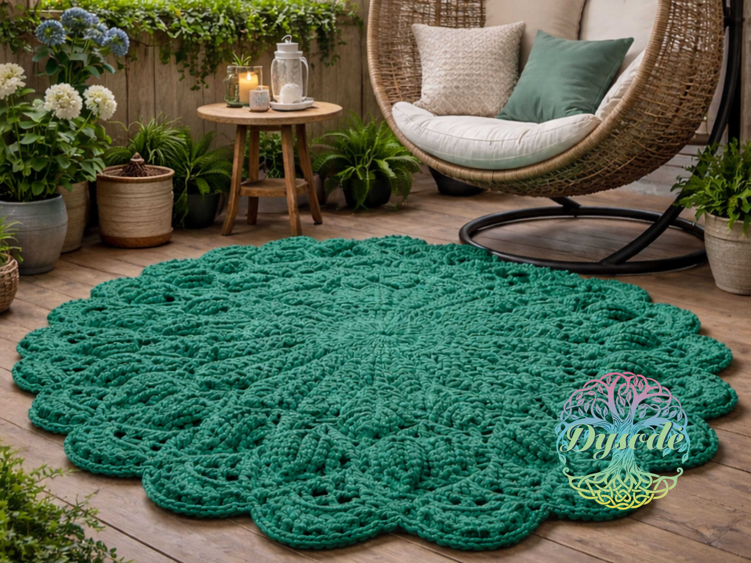 zalios sp laura2 zalios sp laura2