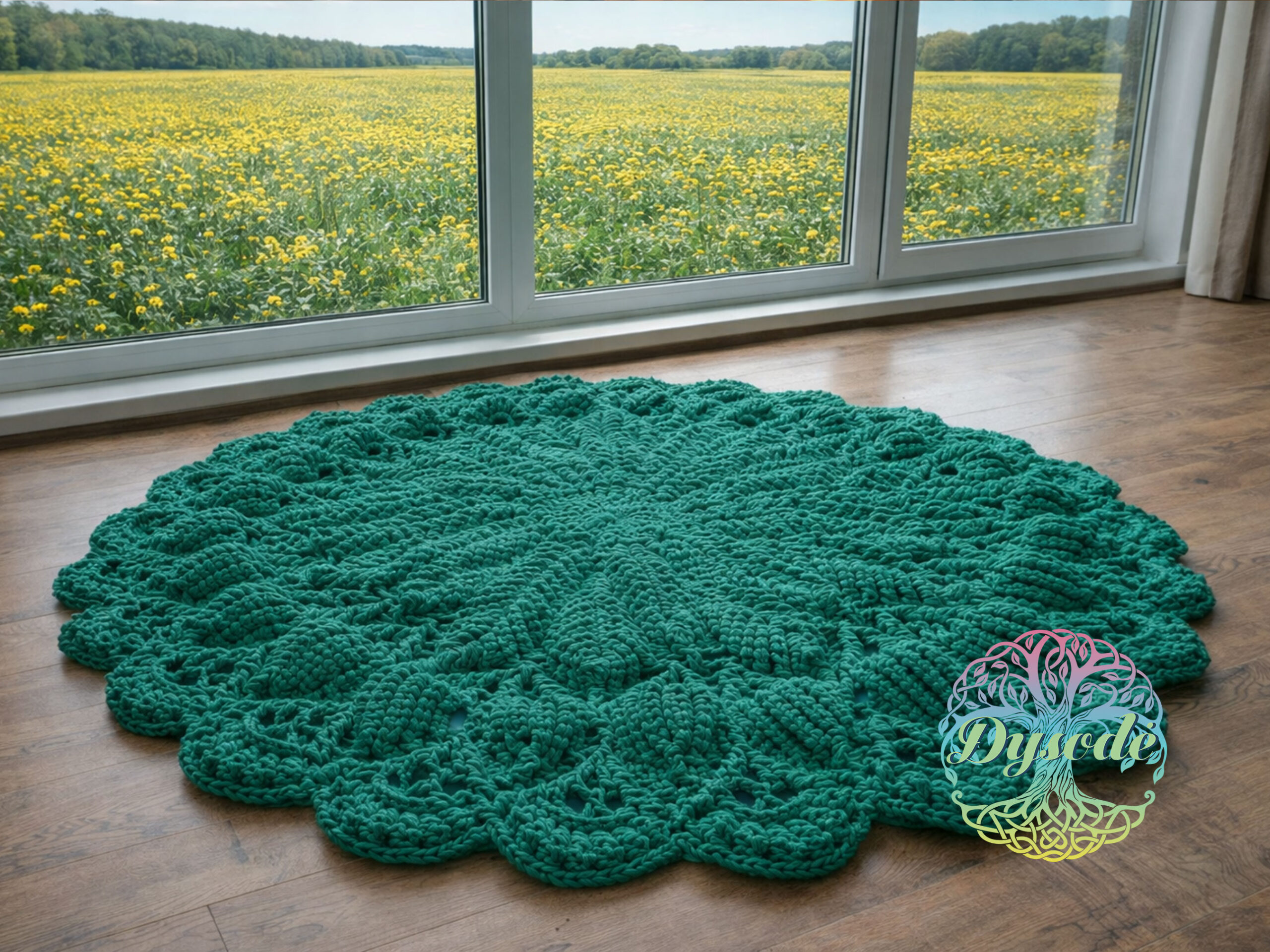 zalios sp laura3 zalios sp laura3