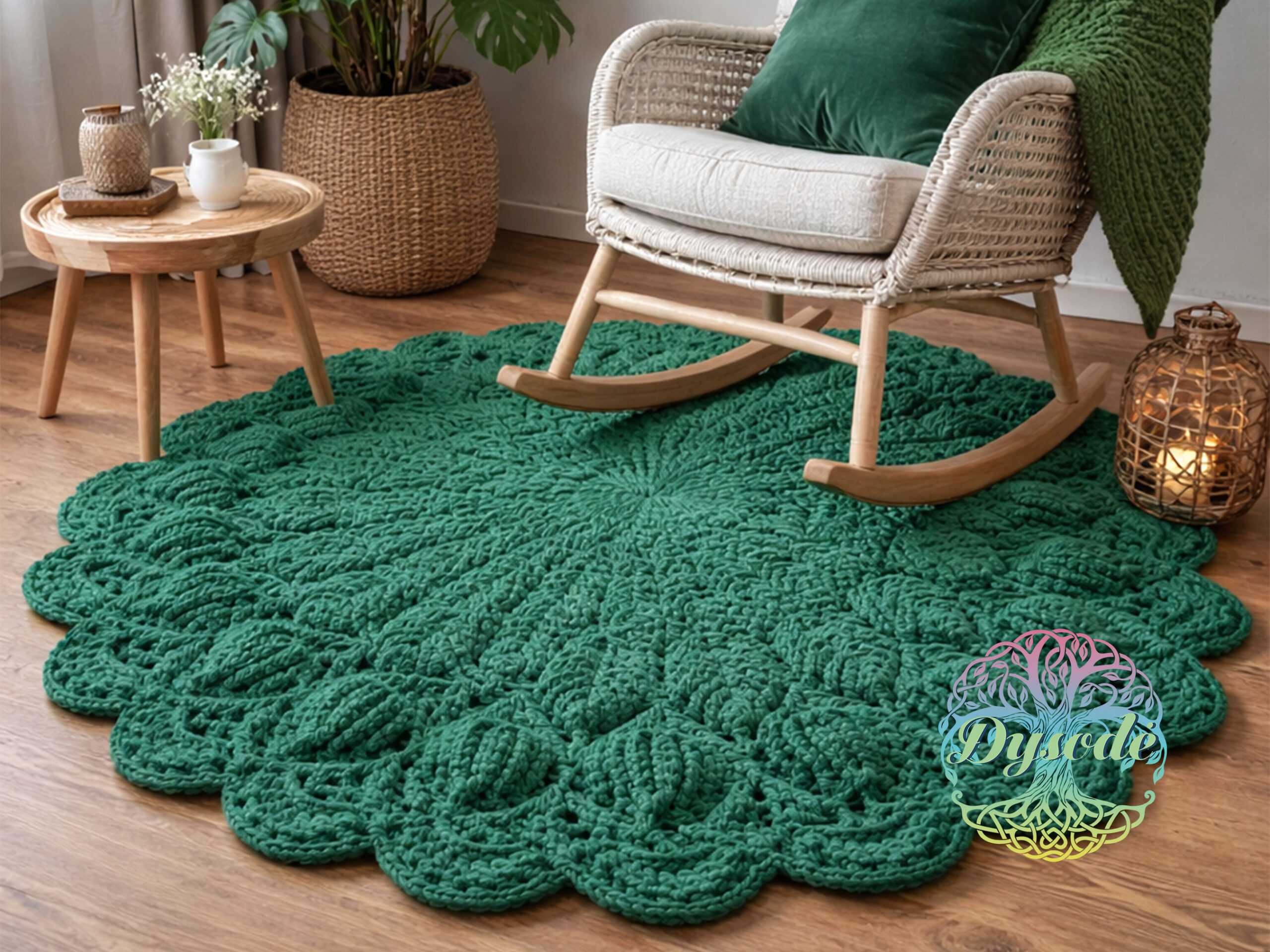 zalios sp laura5 zalios sp laura5