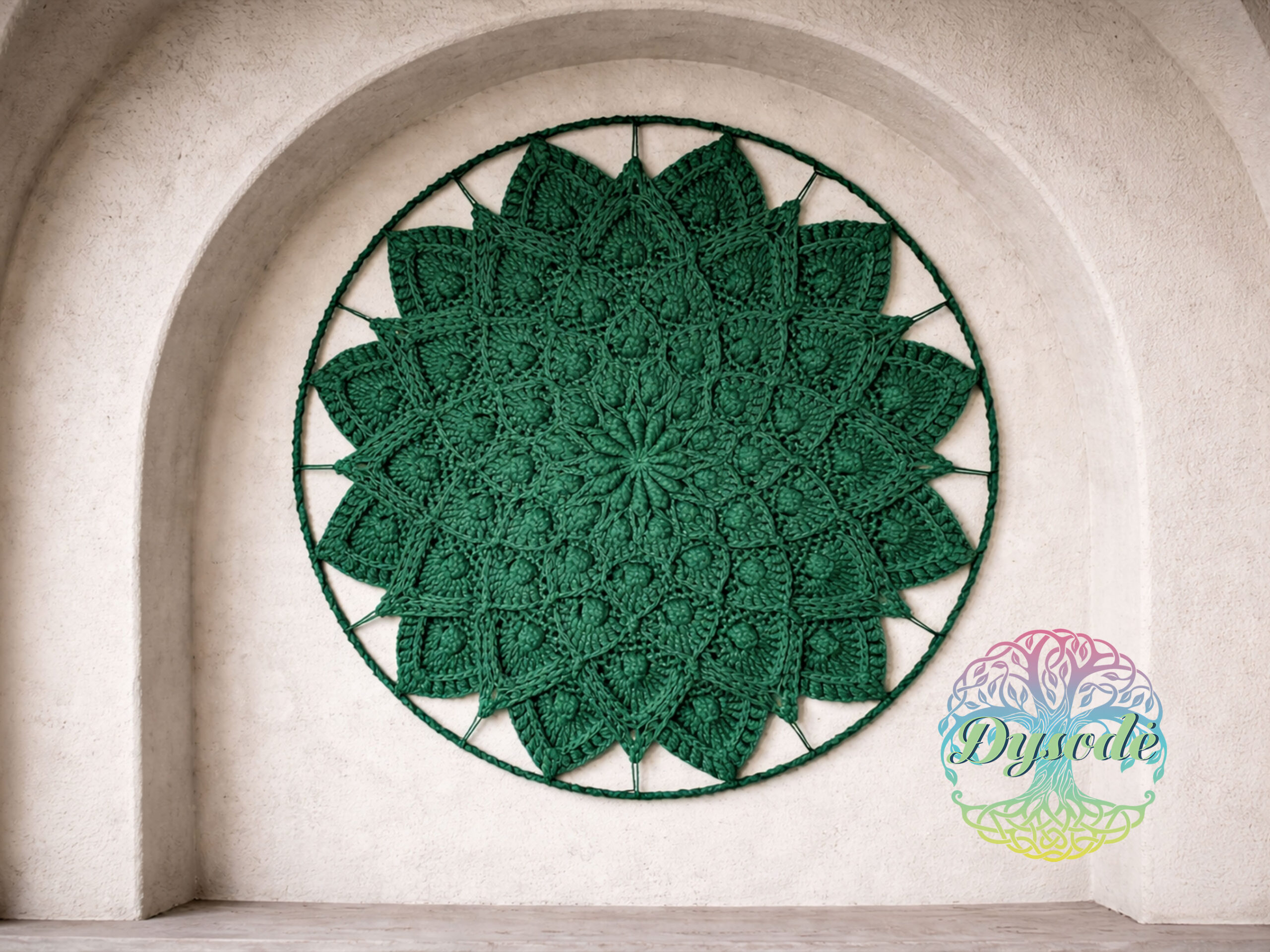 zalios sp mandala lotosas3