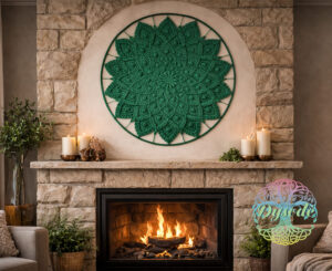 zalios sp mandala lotosas4