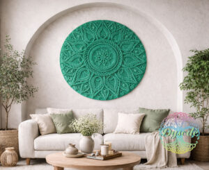 zalios sp mandala ulita