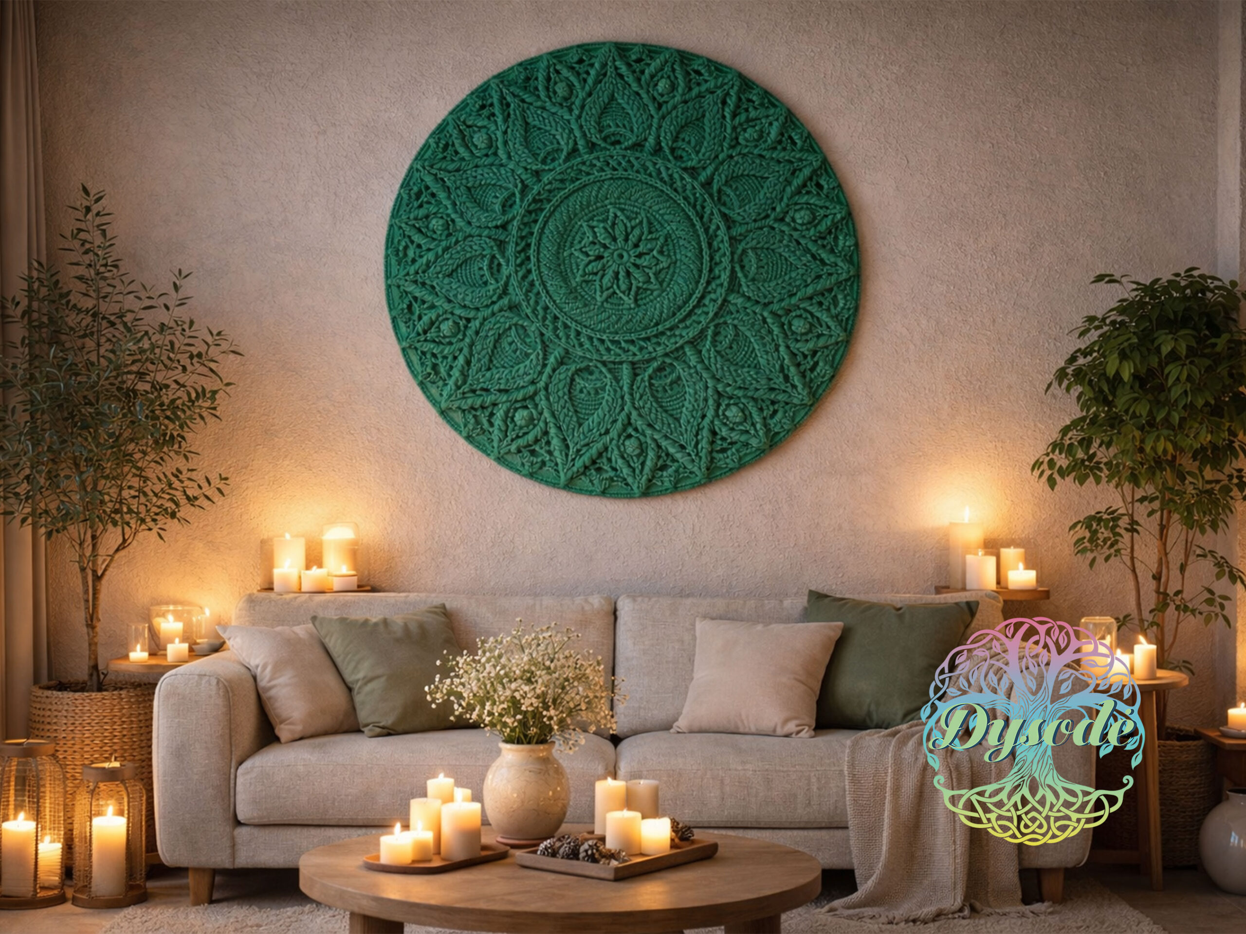 zalios sp mandala ulita2