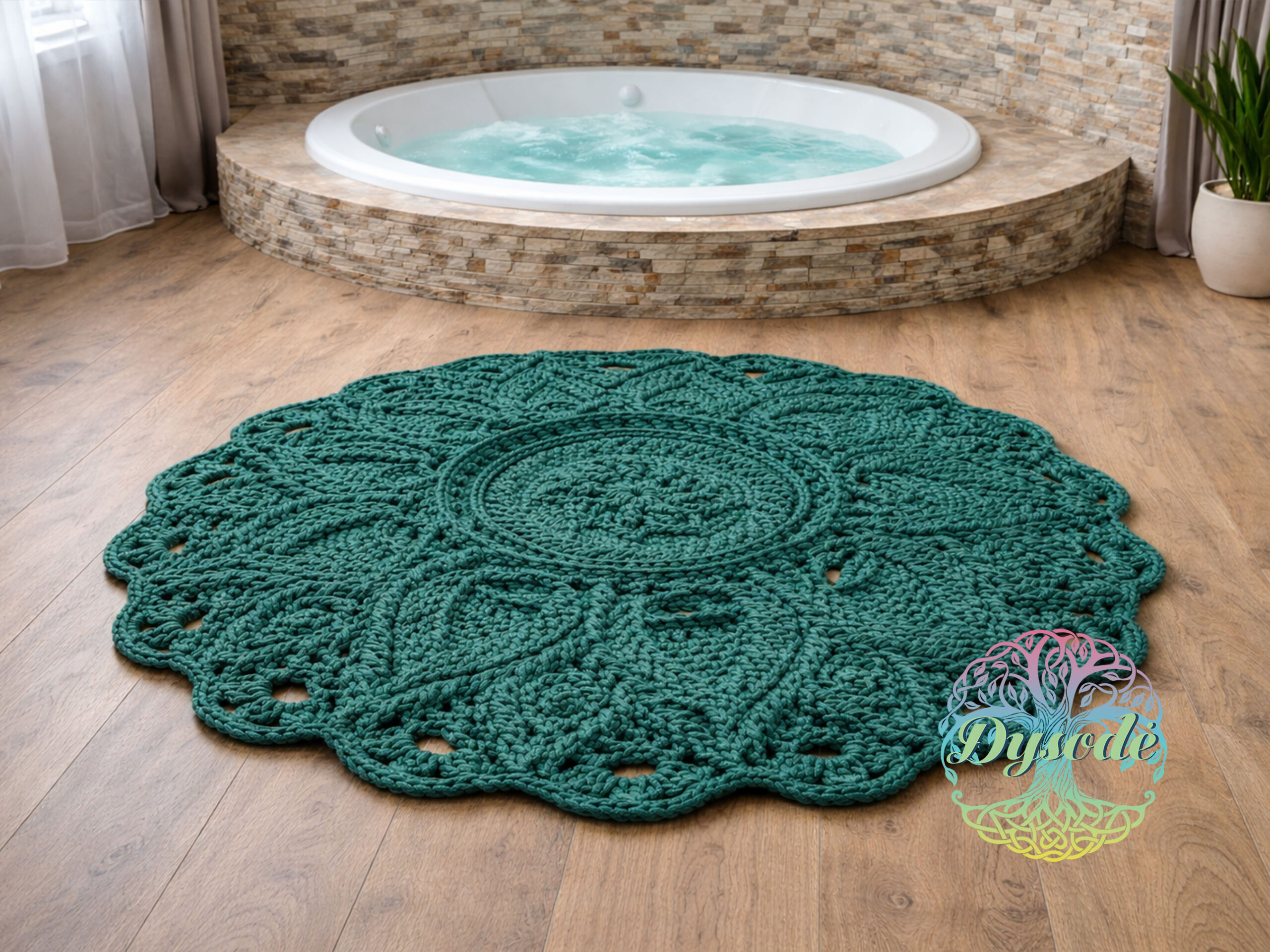 zalios sp mini ulita zalios sp mini ulita