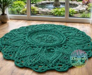 zalios sp mini ulita2