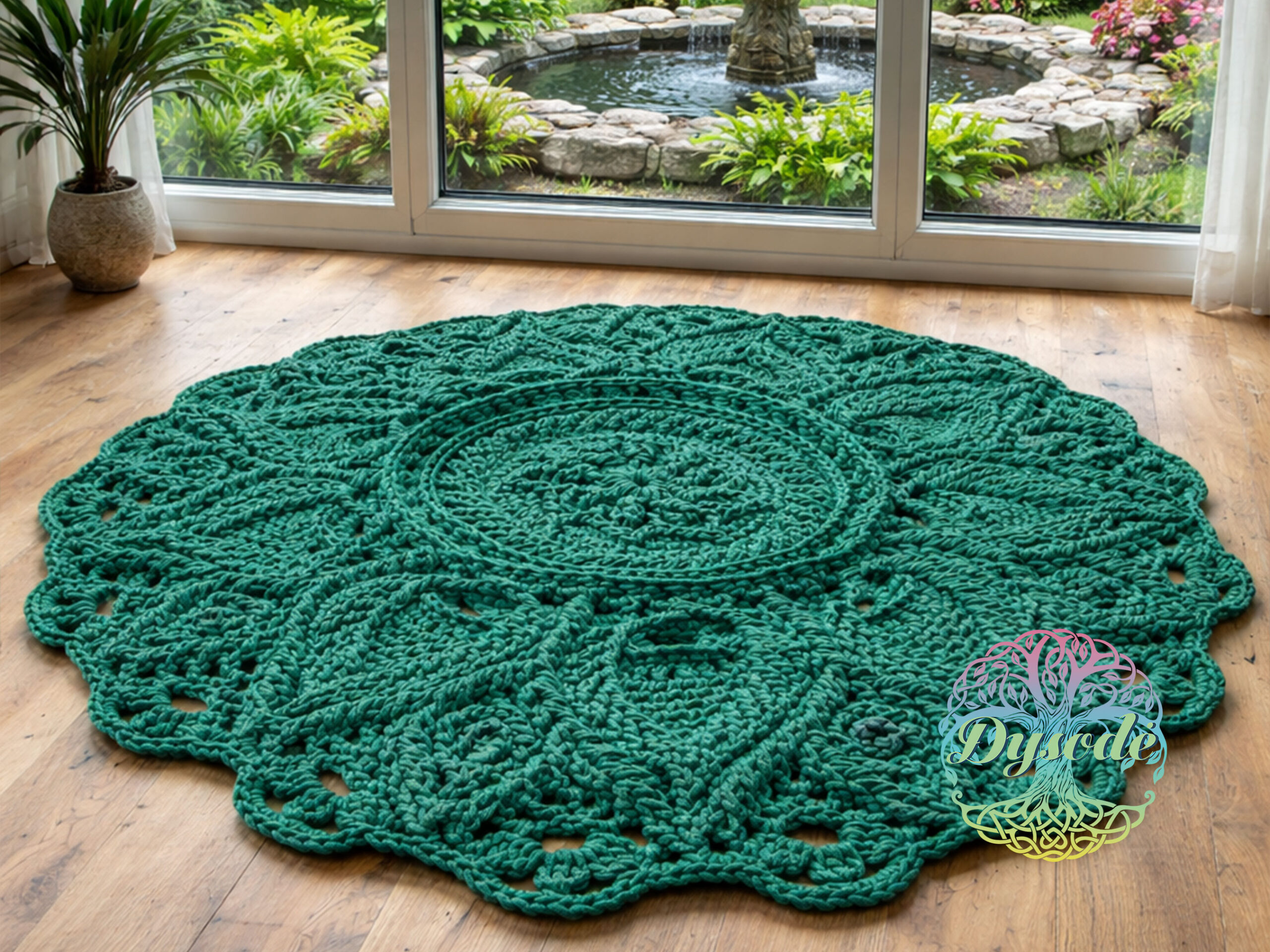 zalios sp mini ulita2 zalios sp mini ulita2