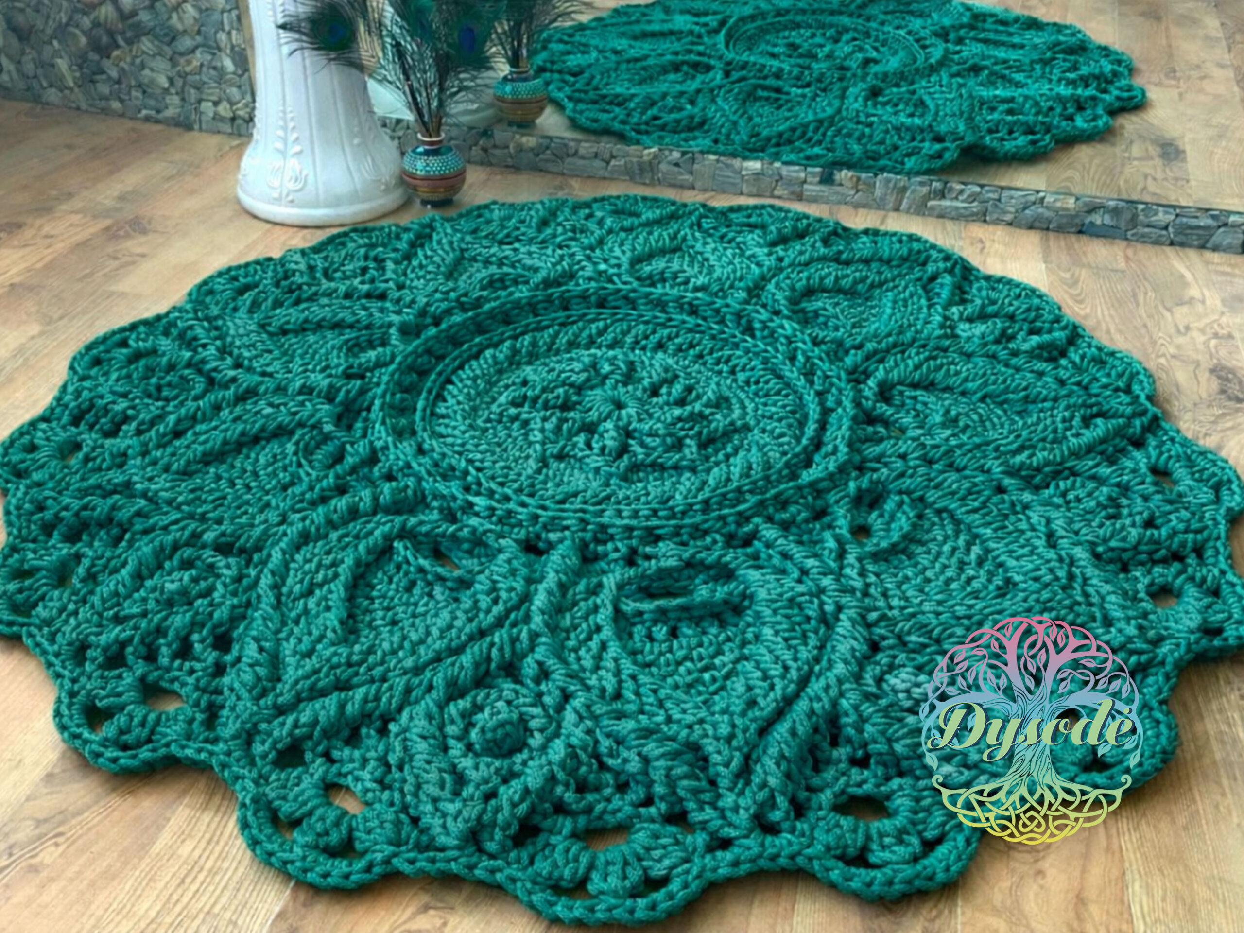 zalios sp mini ulita3 zalios sp mini ulita3