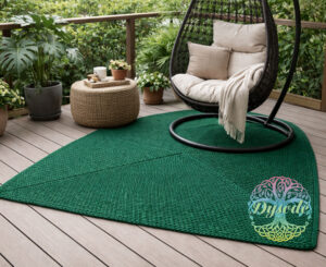 zalios sp trikampis4