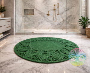 zalios sp vonios kil