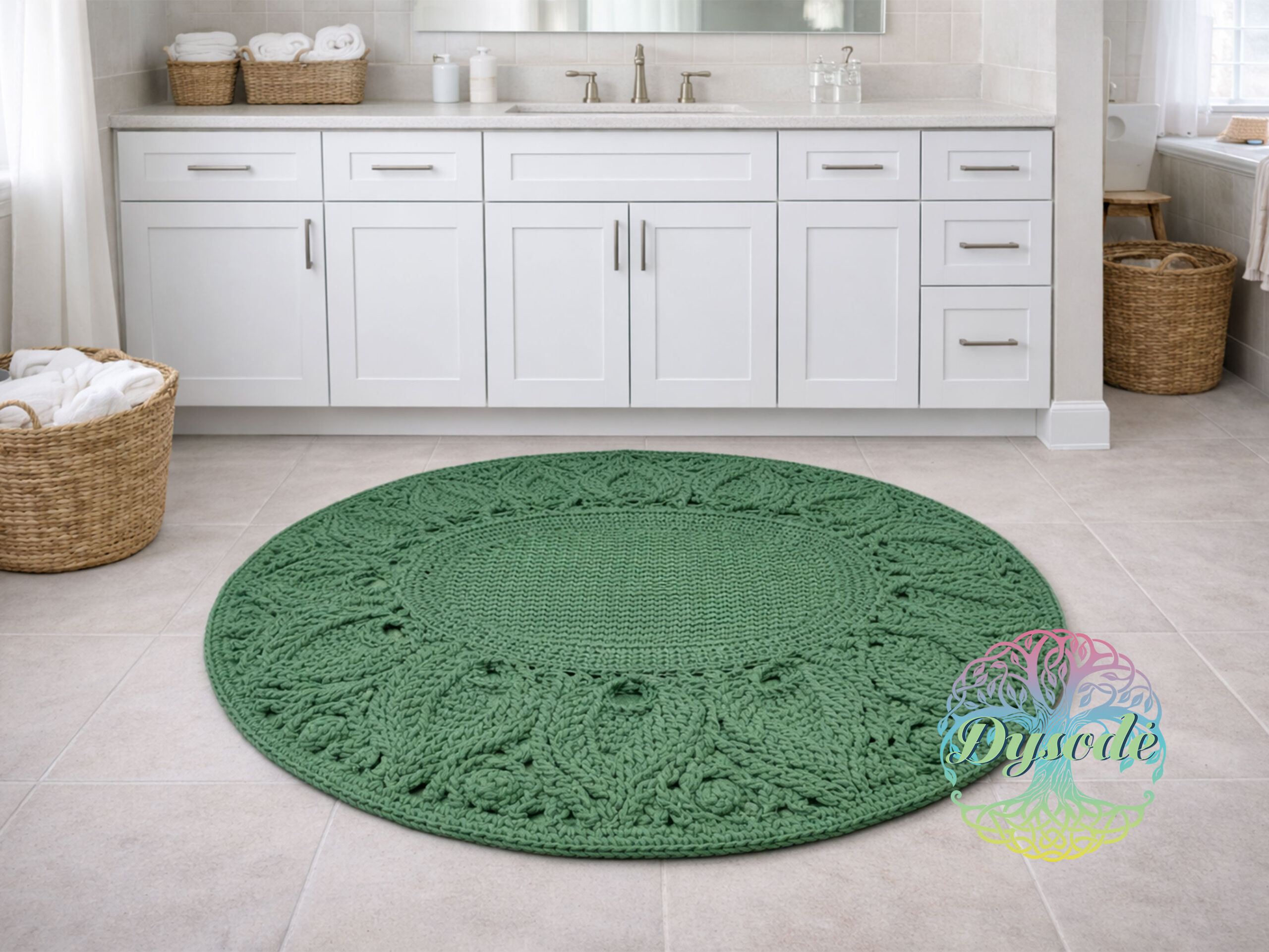 zalios sp vonios kil4