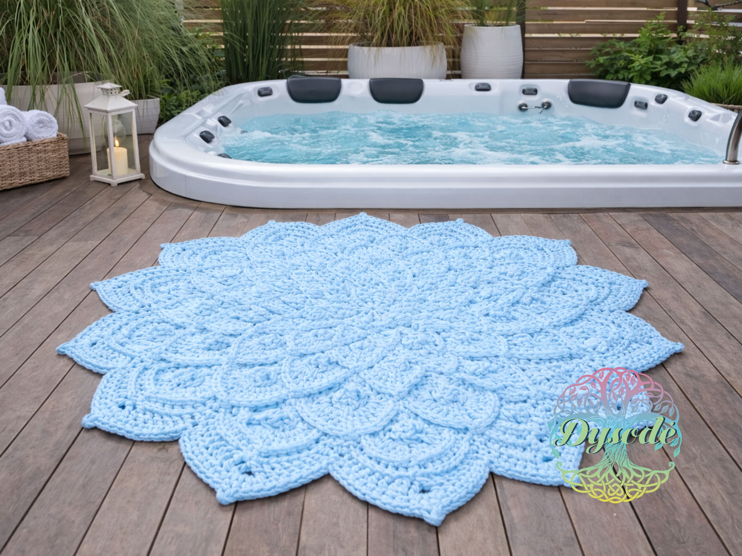 zydros sp lotosas zydros sp lotosas