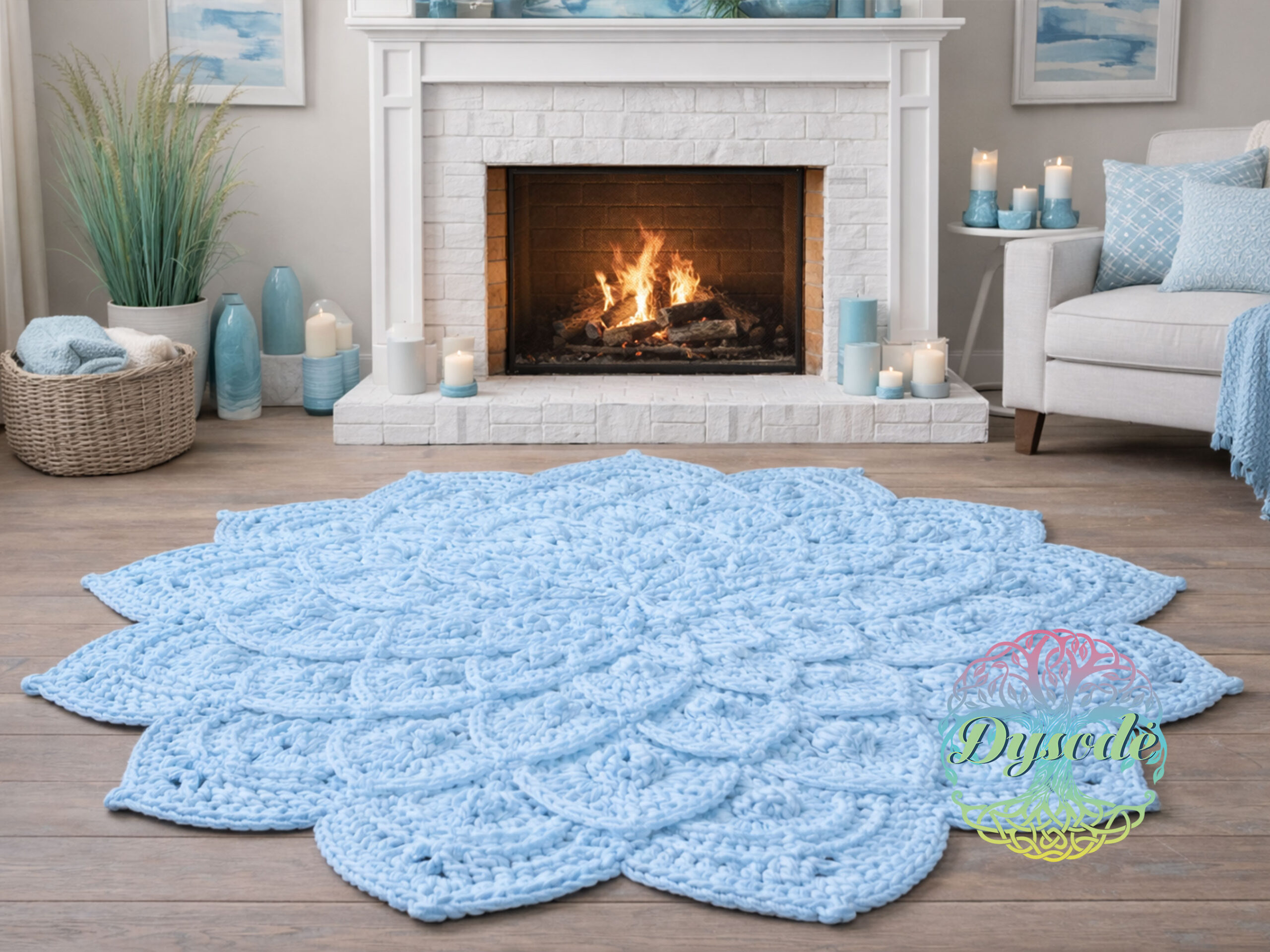 zydros sp lotosas3 zydros sp lotosas3