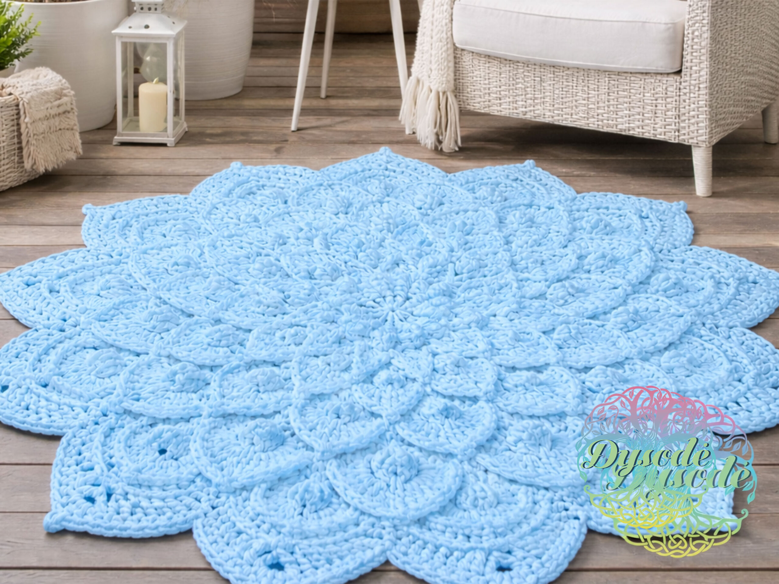 zydros sp lotosas4 zydros sp lotosas4