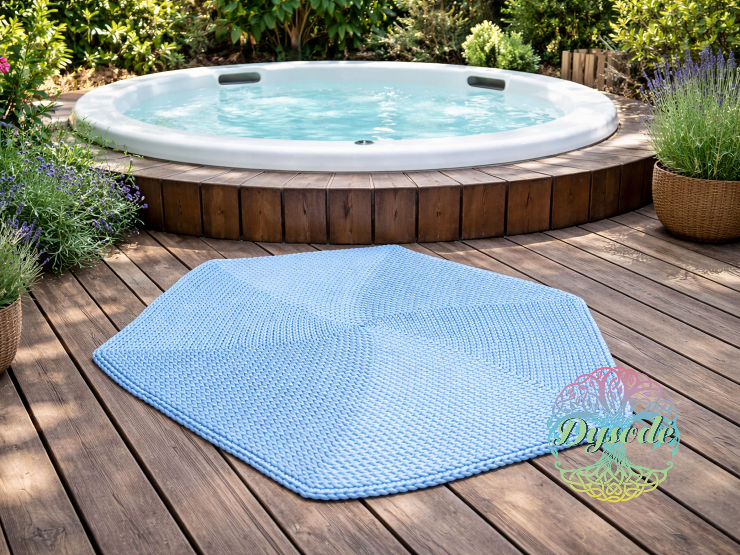 zydros sp sesiakampis