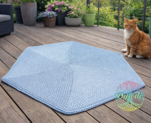 zydros sp sesiakampis2