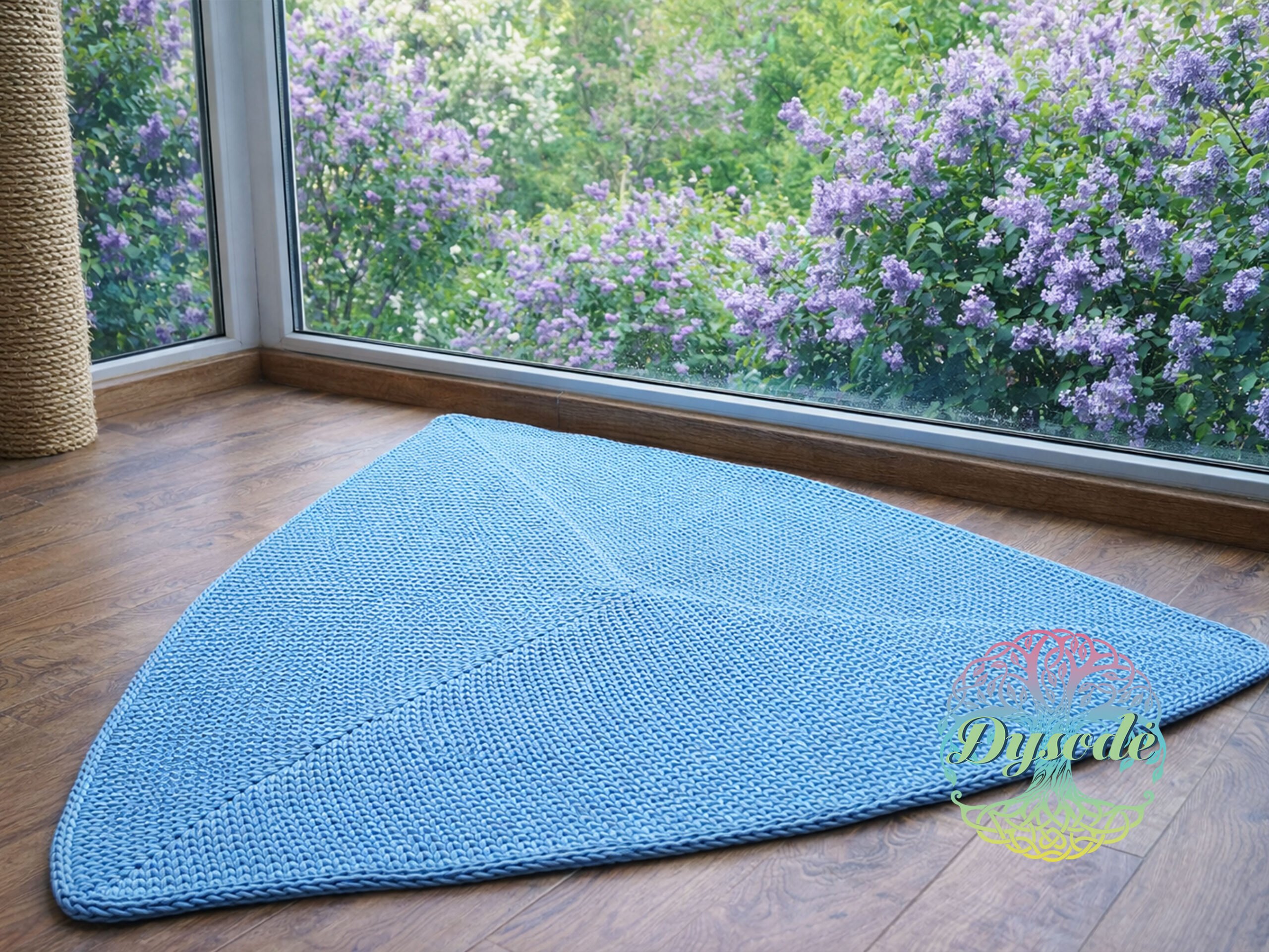 zydros sp trikampis2