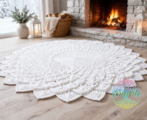 baltos sp tusc lotosas kv vid