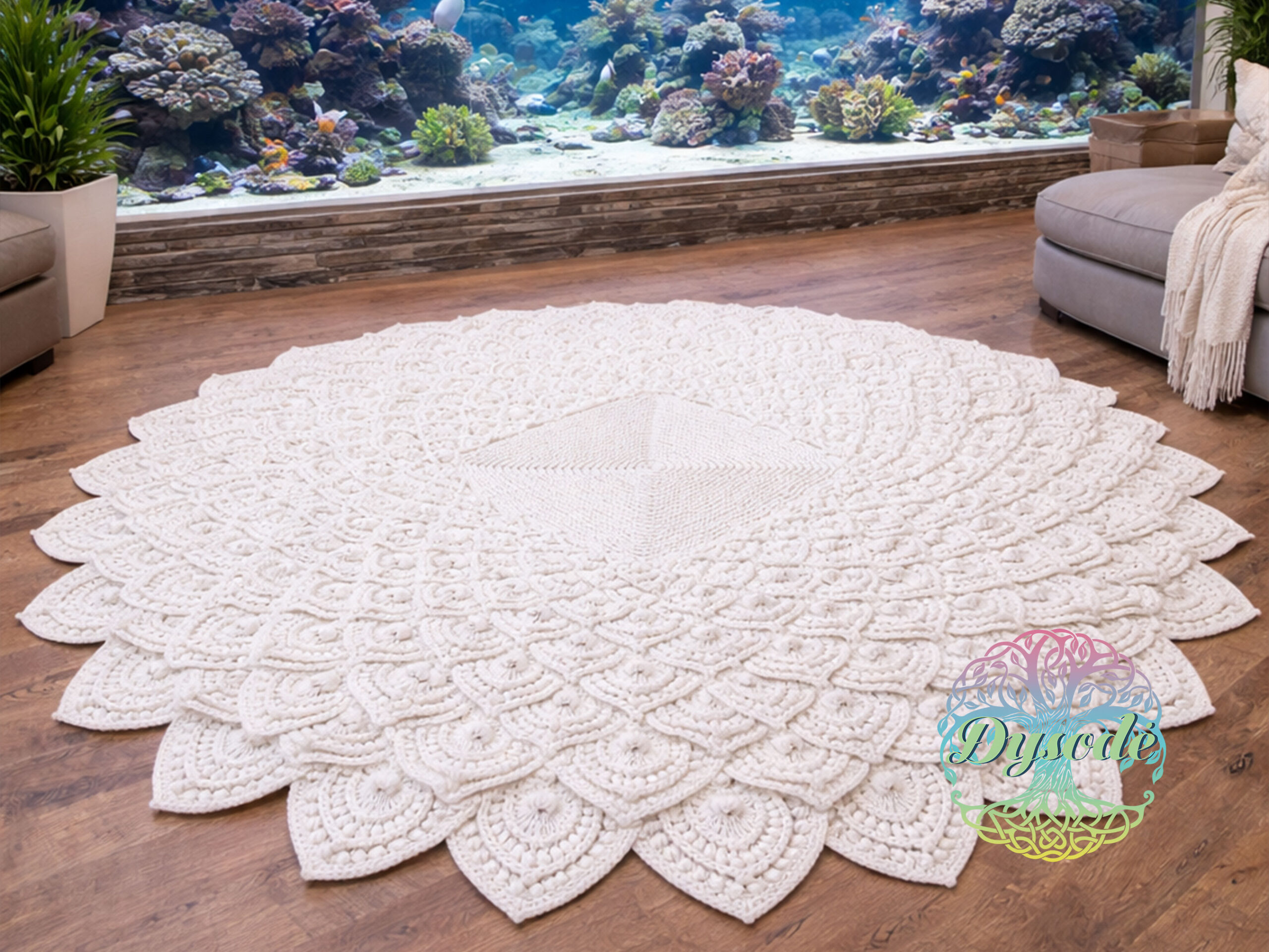 baltos sp tusc lotosas kv vid2