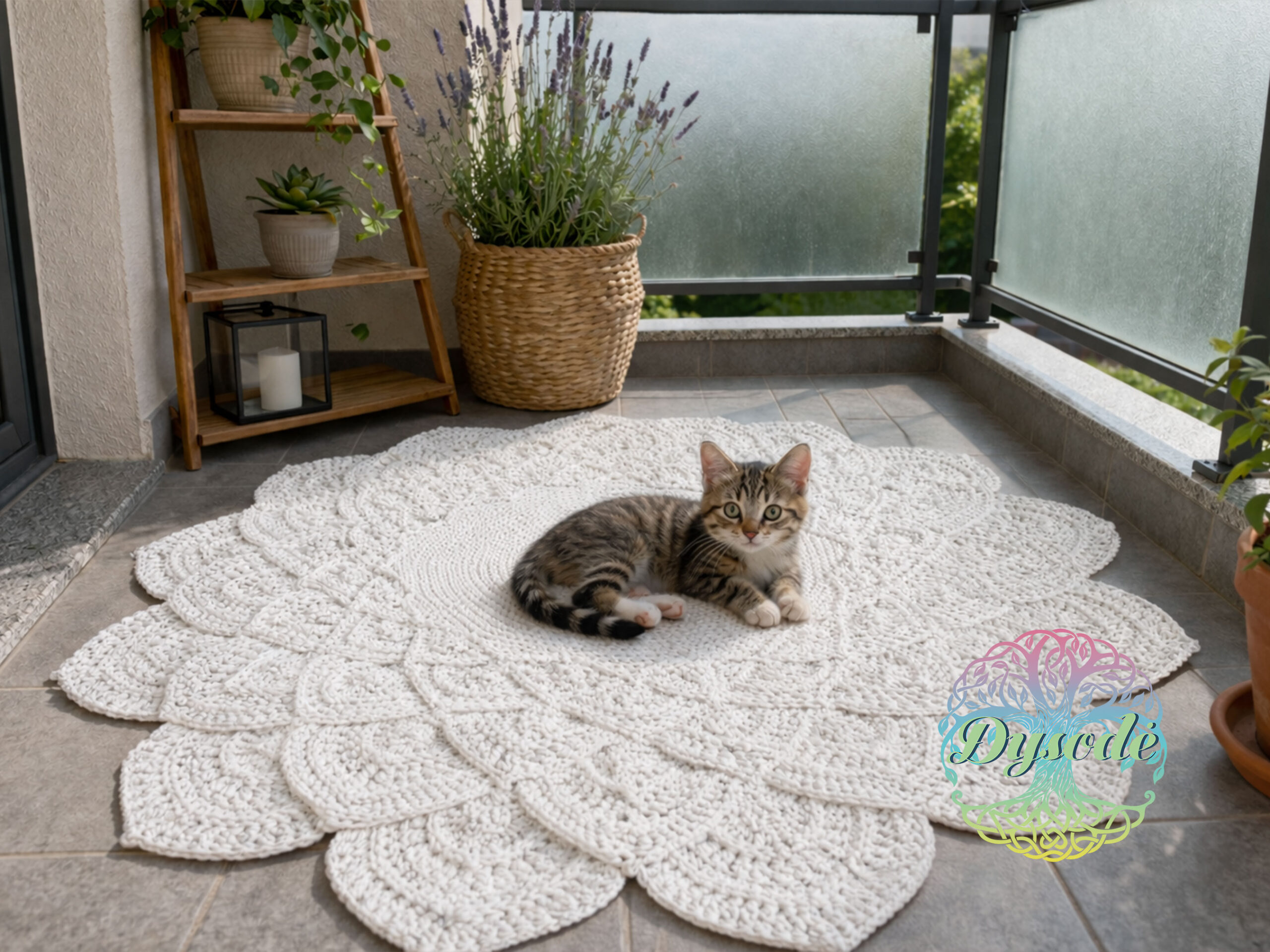 baltos sp tusc lotosas4