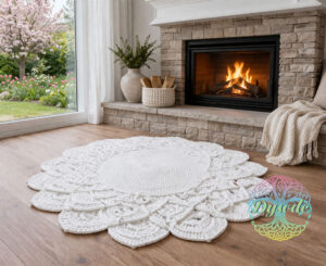 baltos sp tusc lotosas5