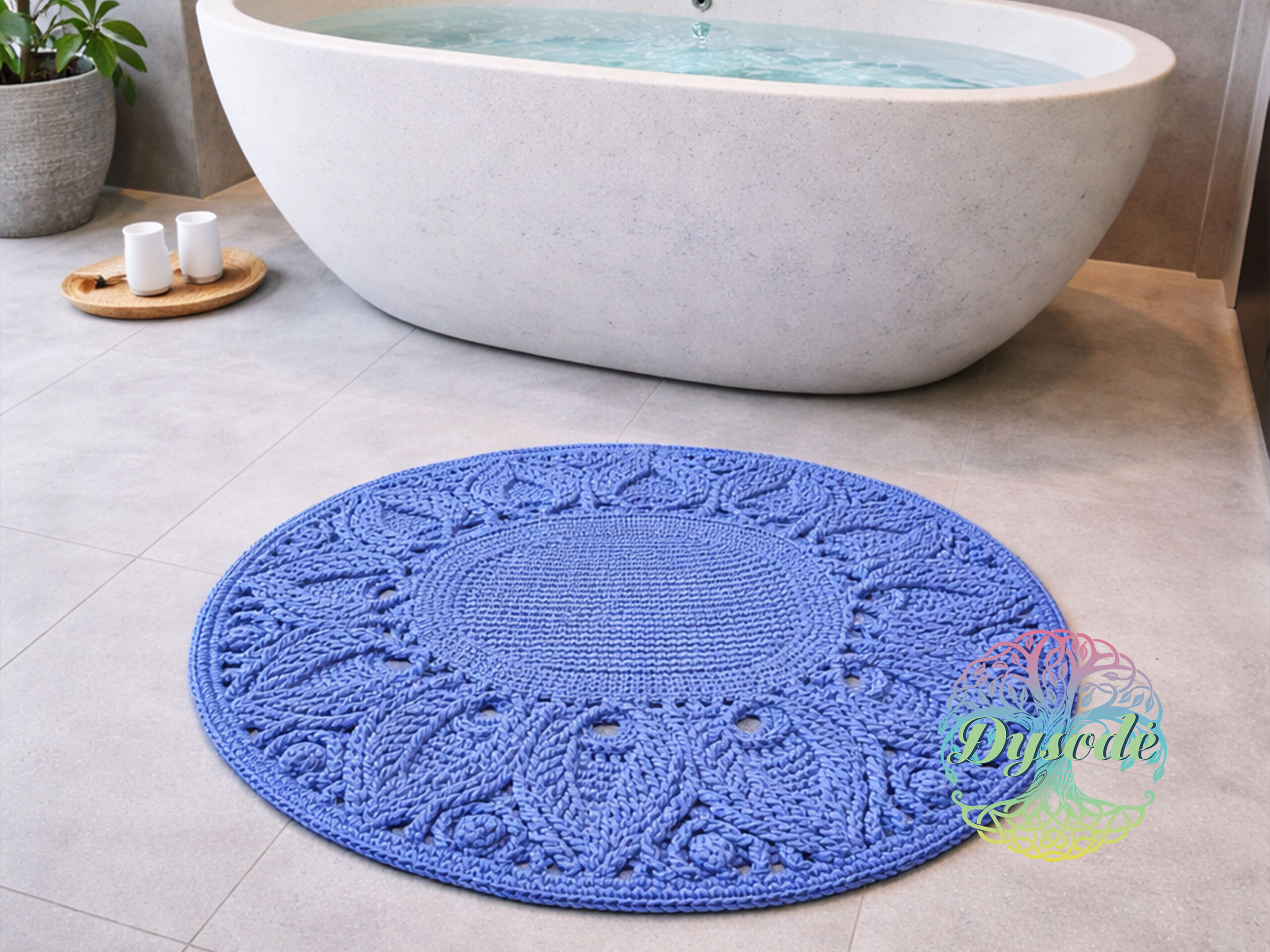 dangaus melynos sp vonios kil2