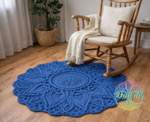 karaliskos melynos sp mini ulita