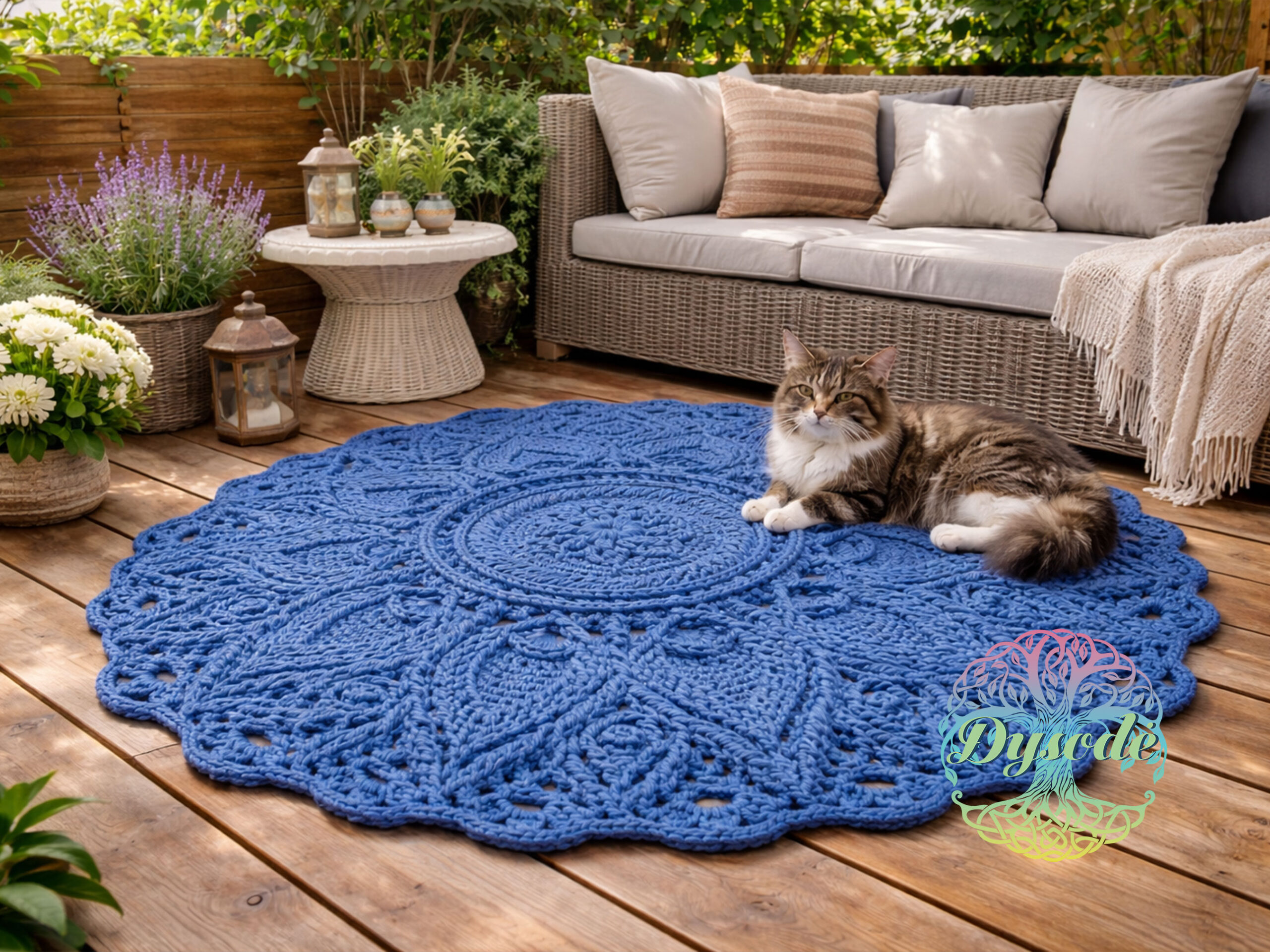 karaliskos melynos sp mini ulita2