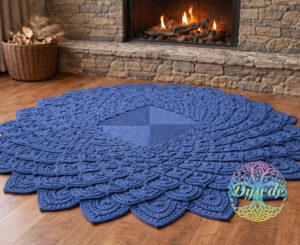 karaliskos melynos sp tusc lotosas kv vid4