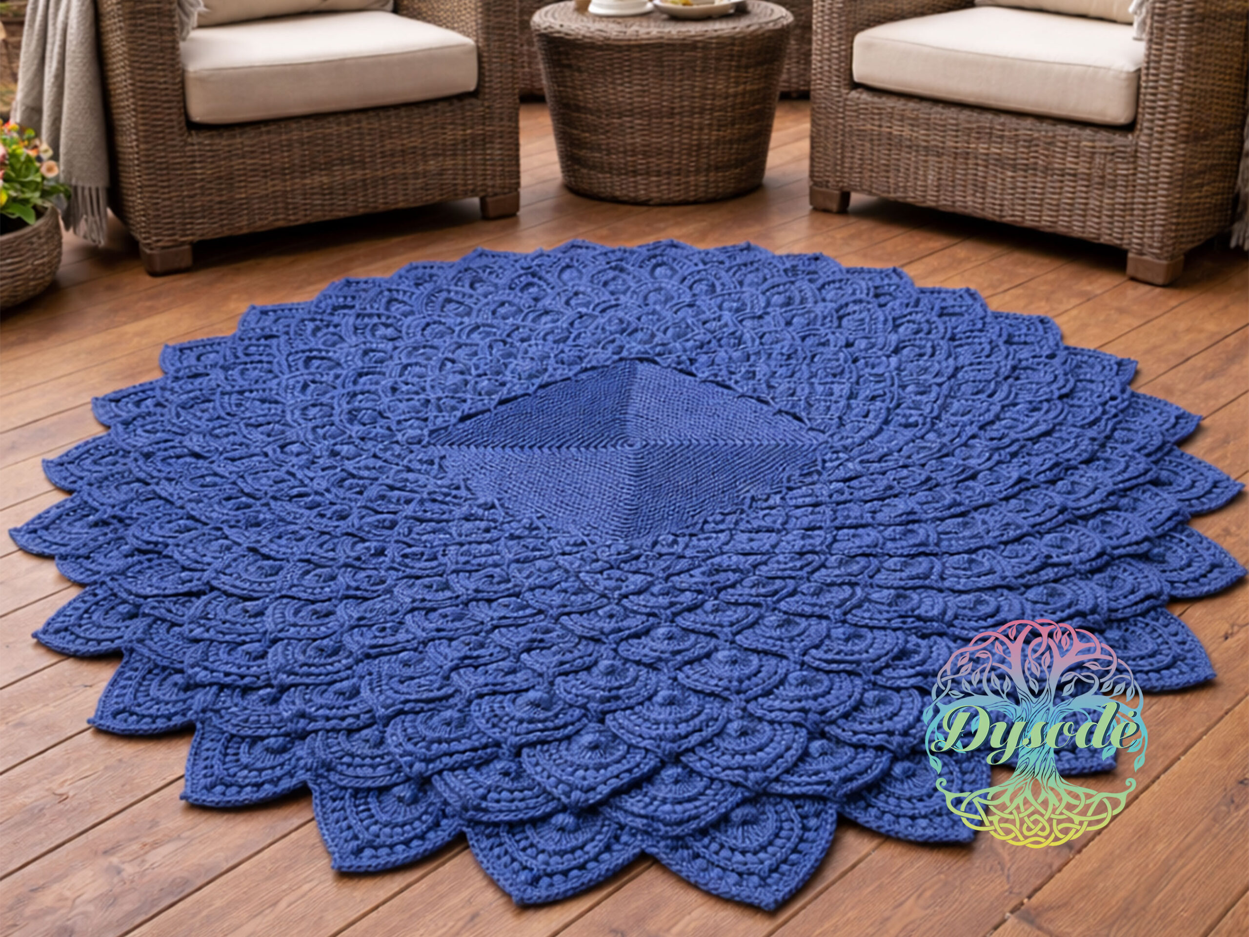 karaliskos melynos sp tusc lotosas kv vid5