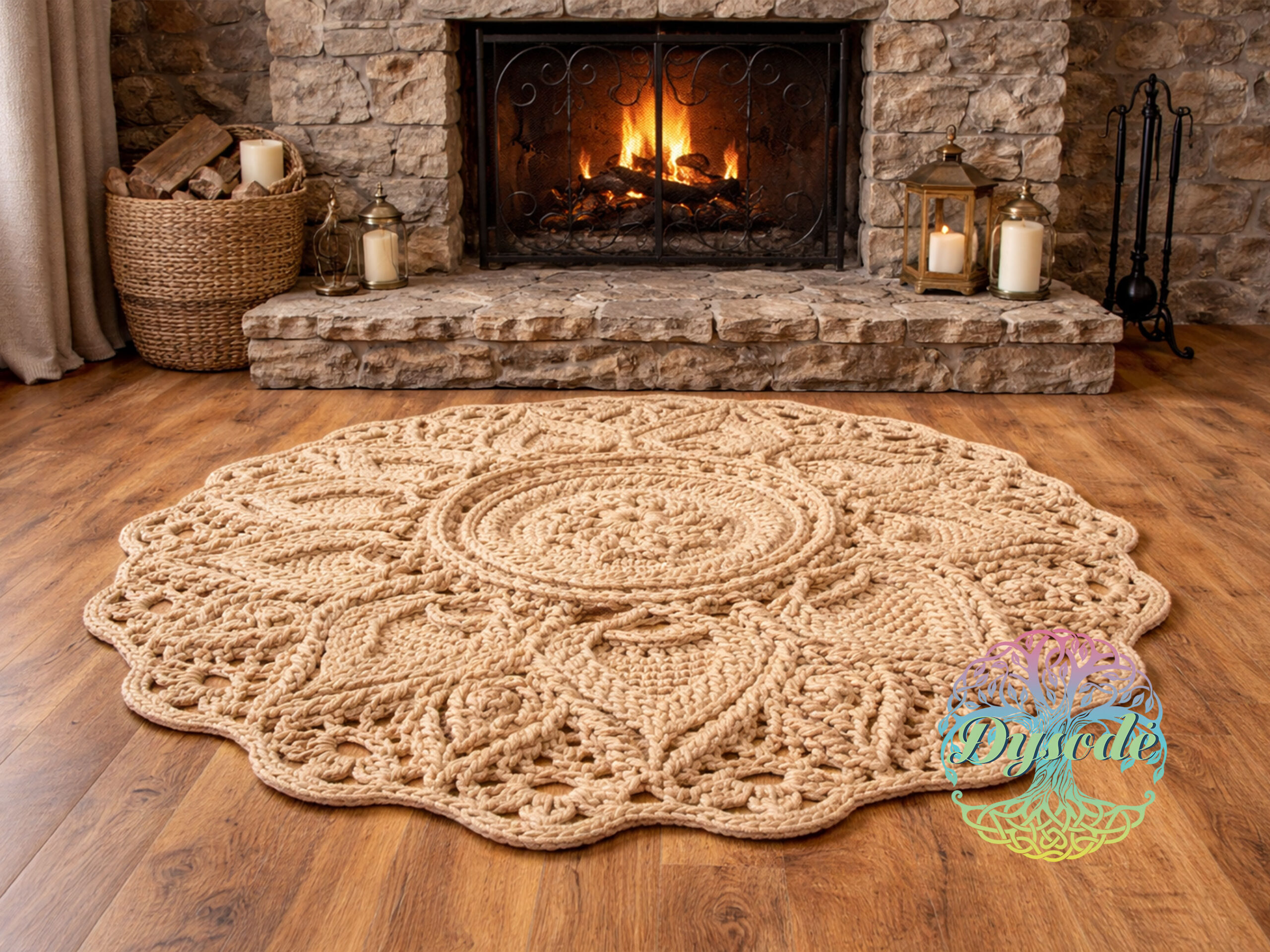 late sp mini ulita late sp mini ulita