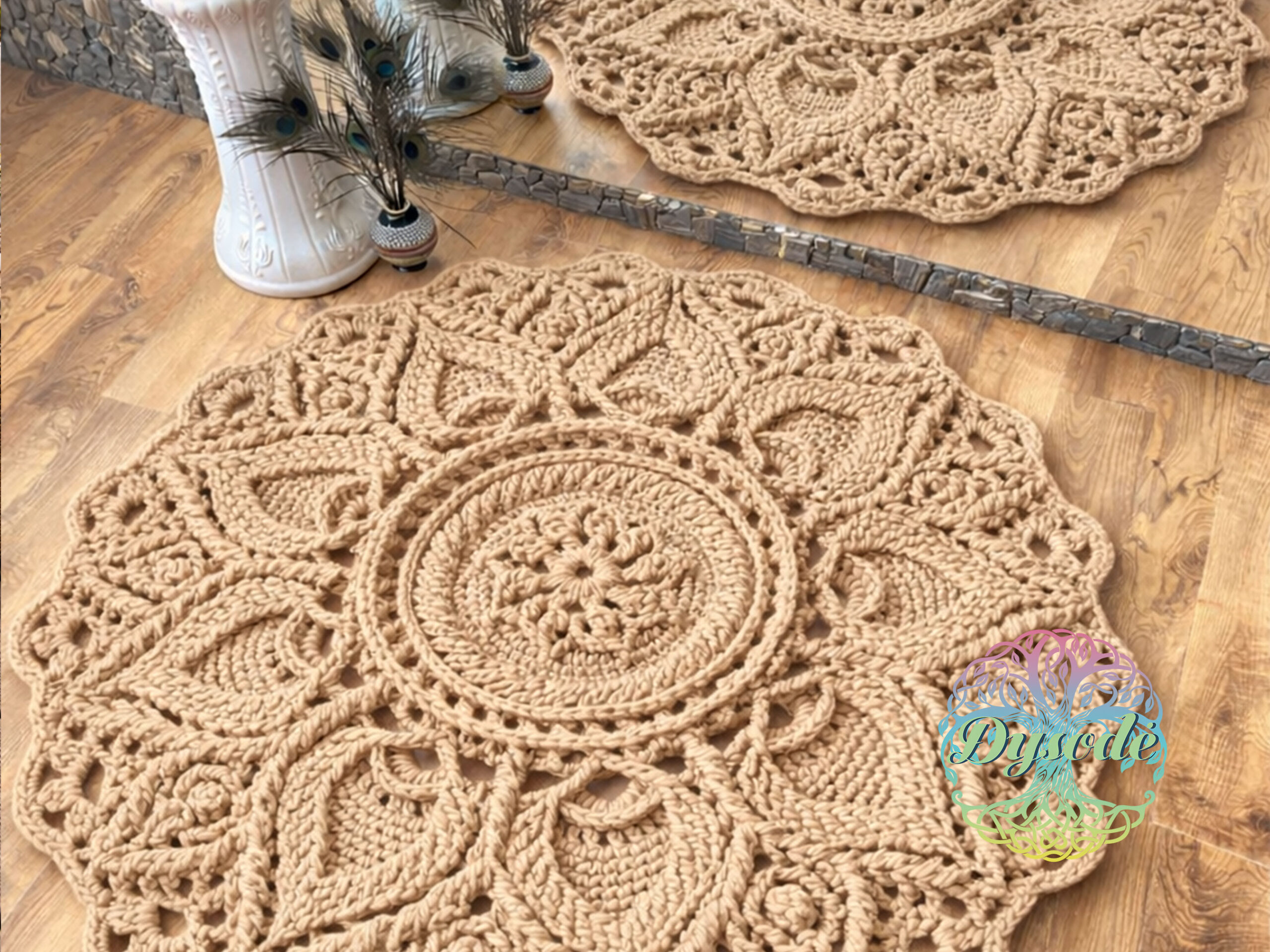 late sp mini ulita2 late sp mini ulita2