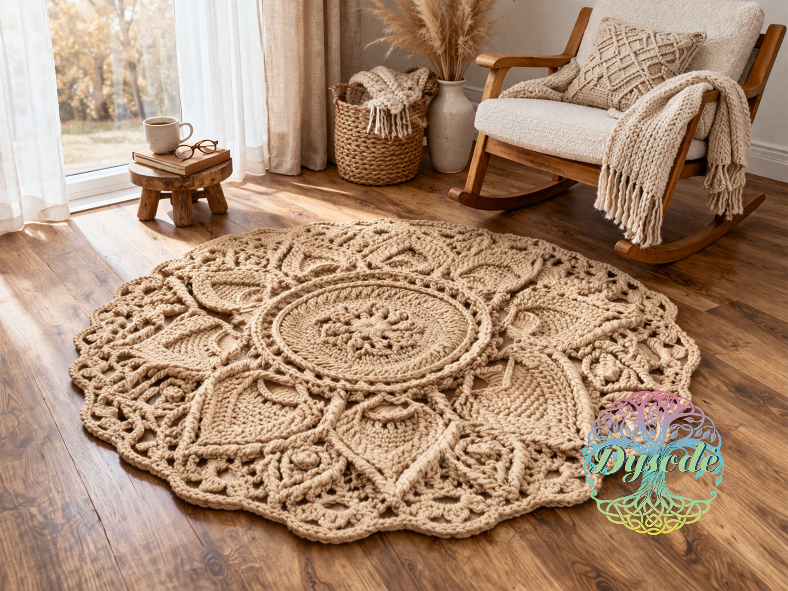 late sp mini ulita5 late sp mini ulita5