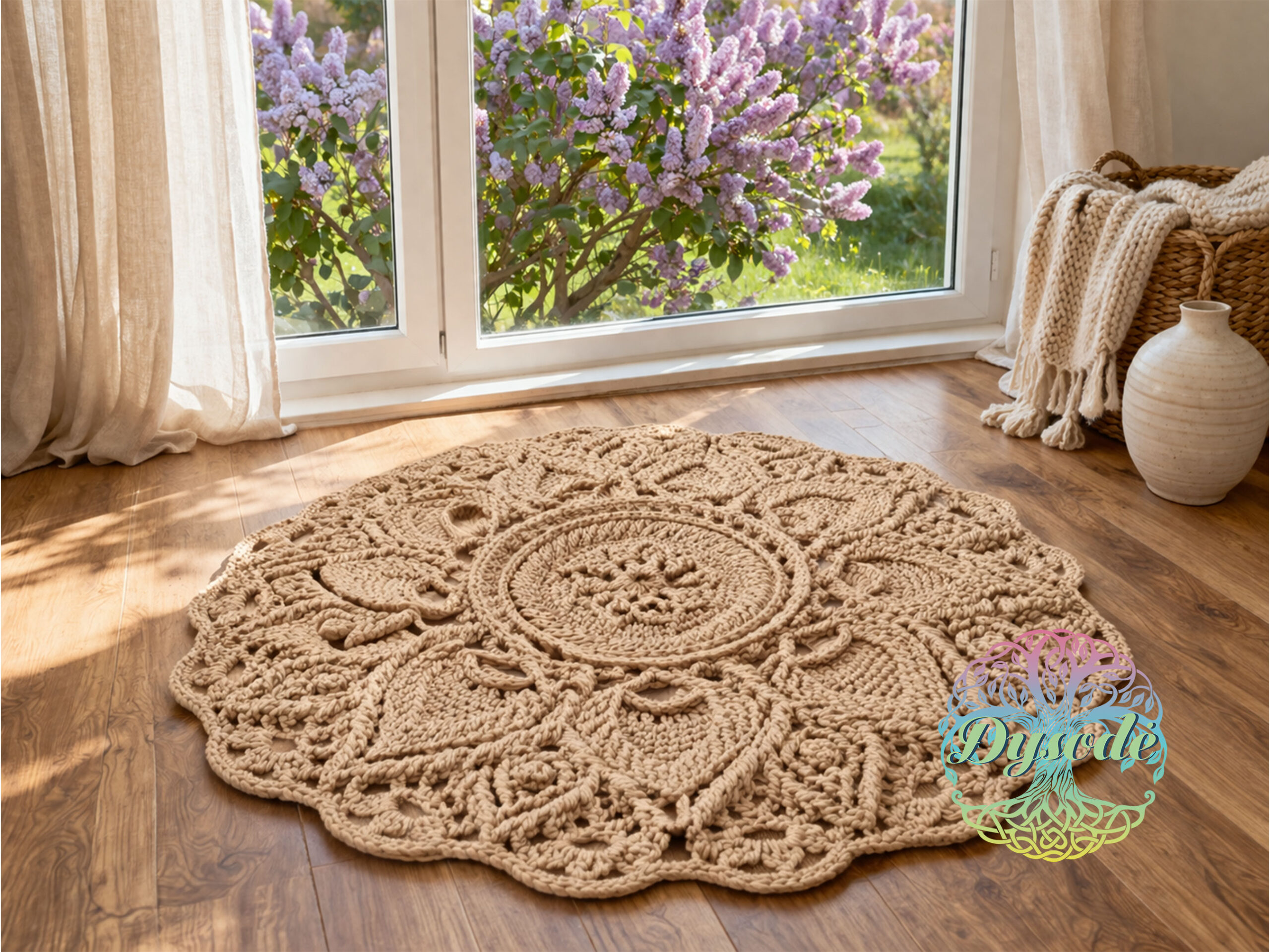 late sp mini ulita6 late sp mini ulita6