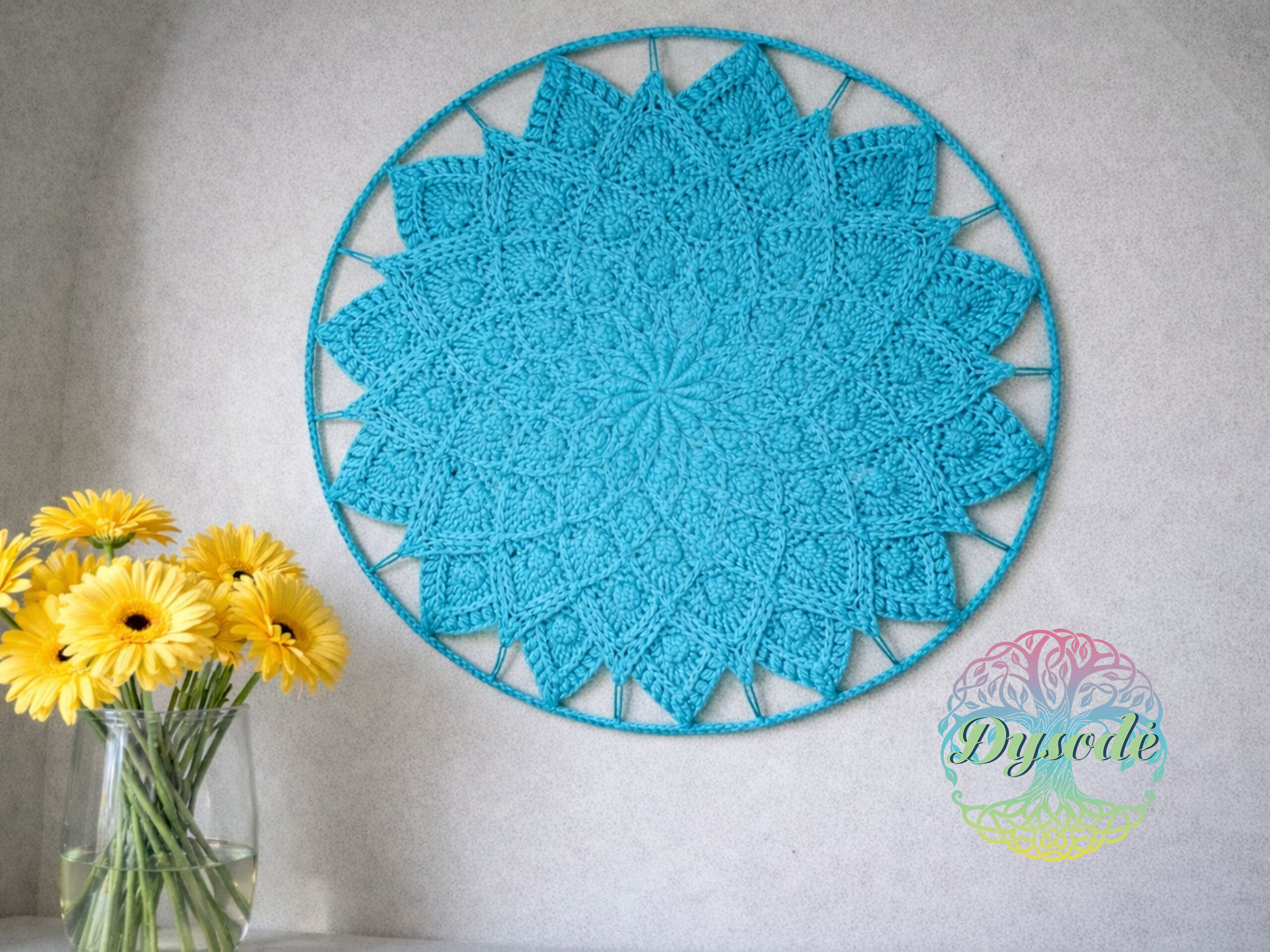 metine mandala lotosas2