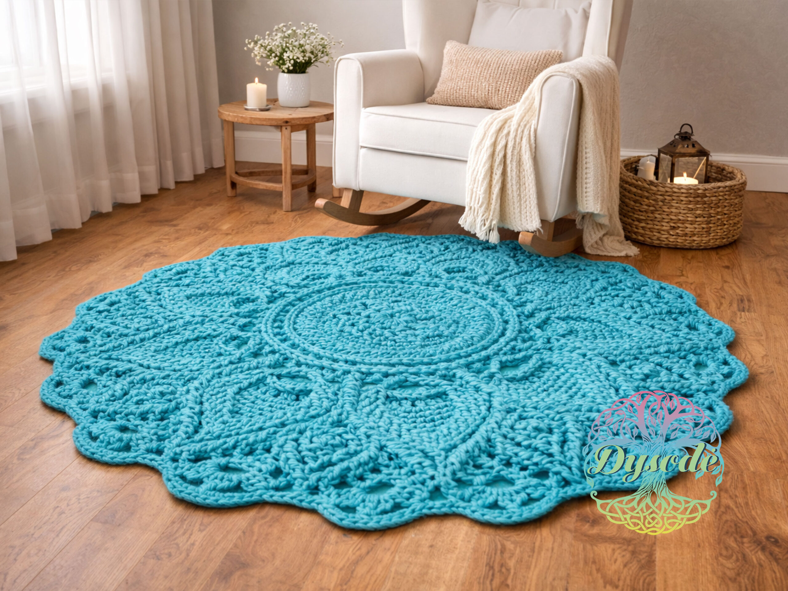 metines sp mini ulita